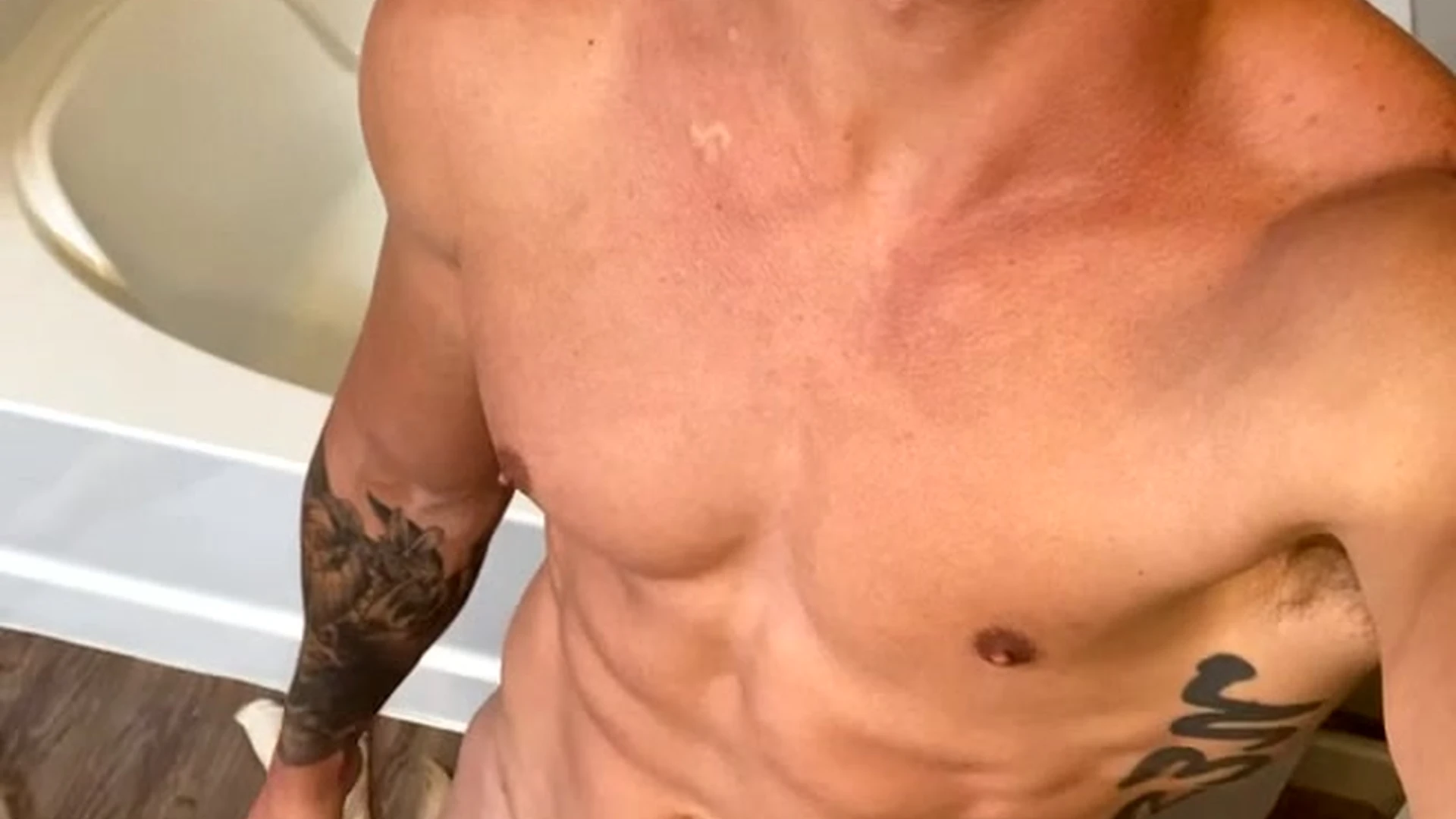 Sensational hottie slutty logandrake onlyfans videos Exclusive full video