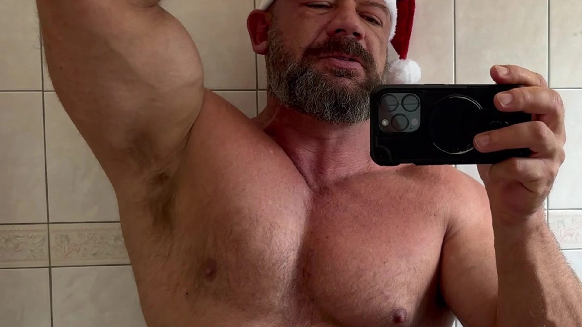 DILF the_warmachine leaks OF