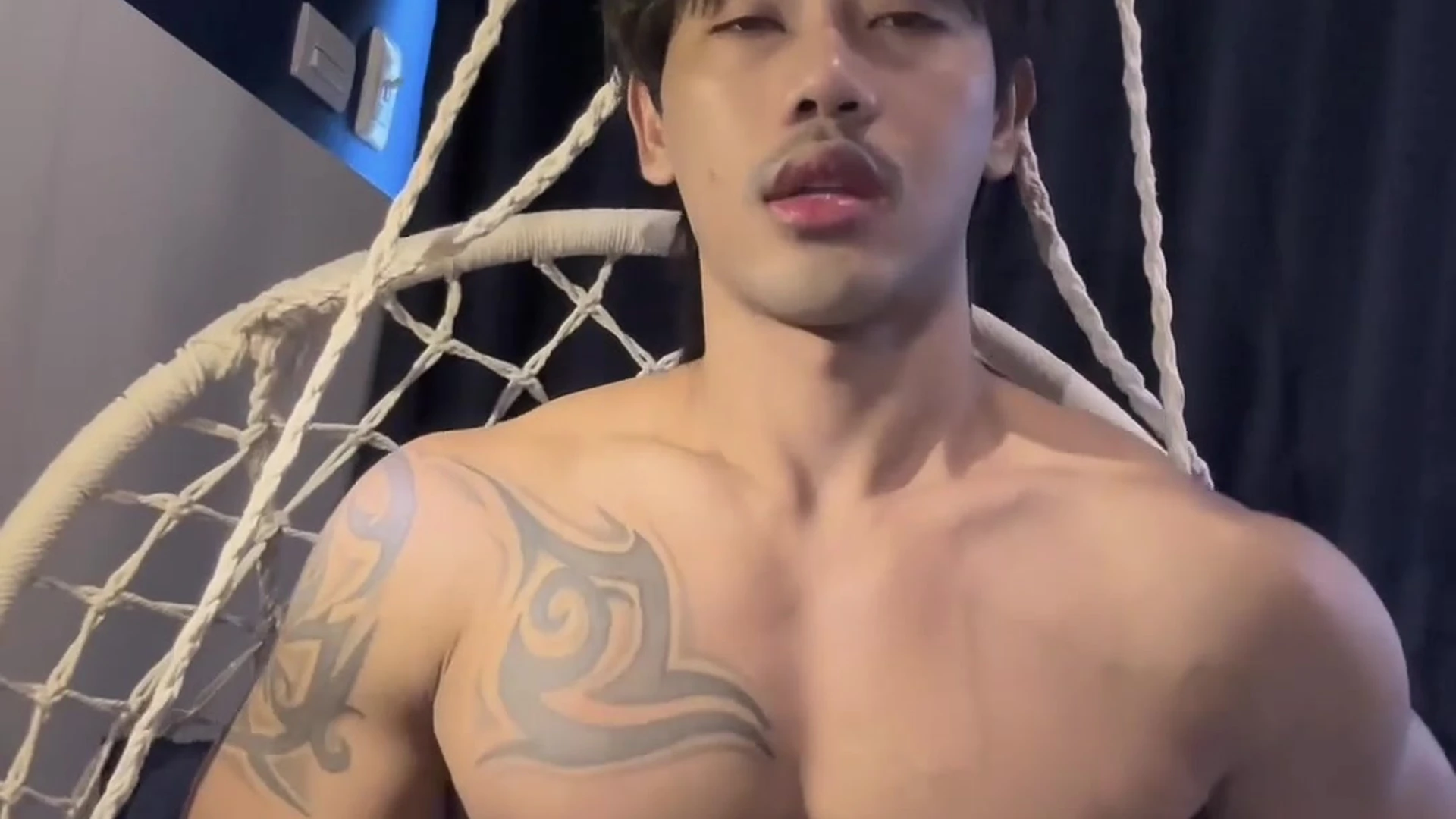 Exposed Affable  Asian SemenX XXX Full Video Leaked