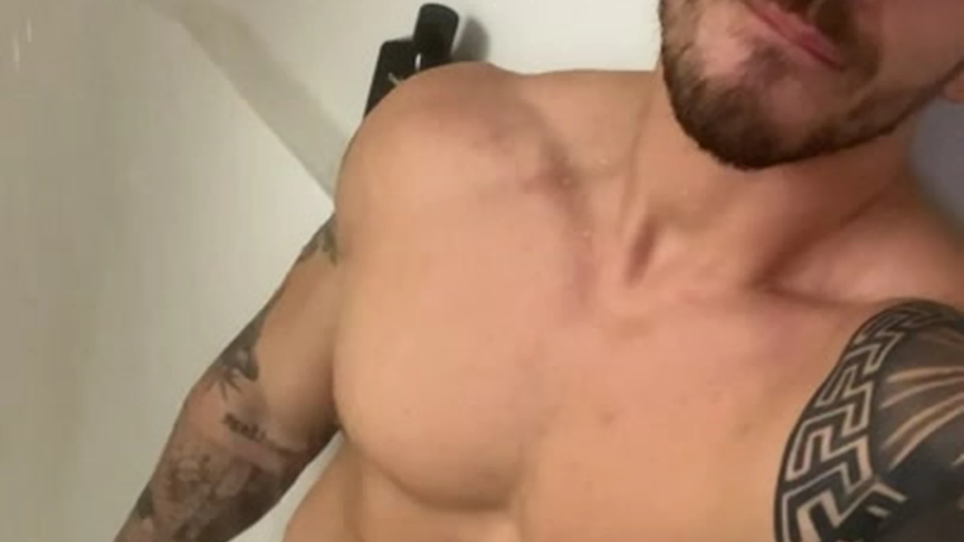 Epic Primal raphaelsplayground2 nude