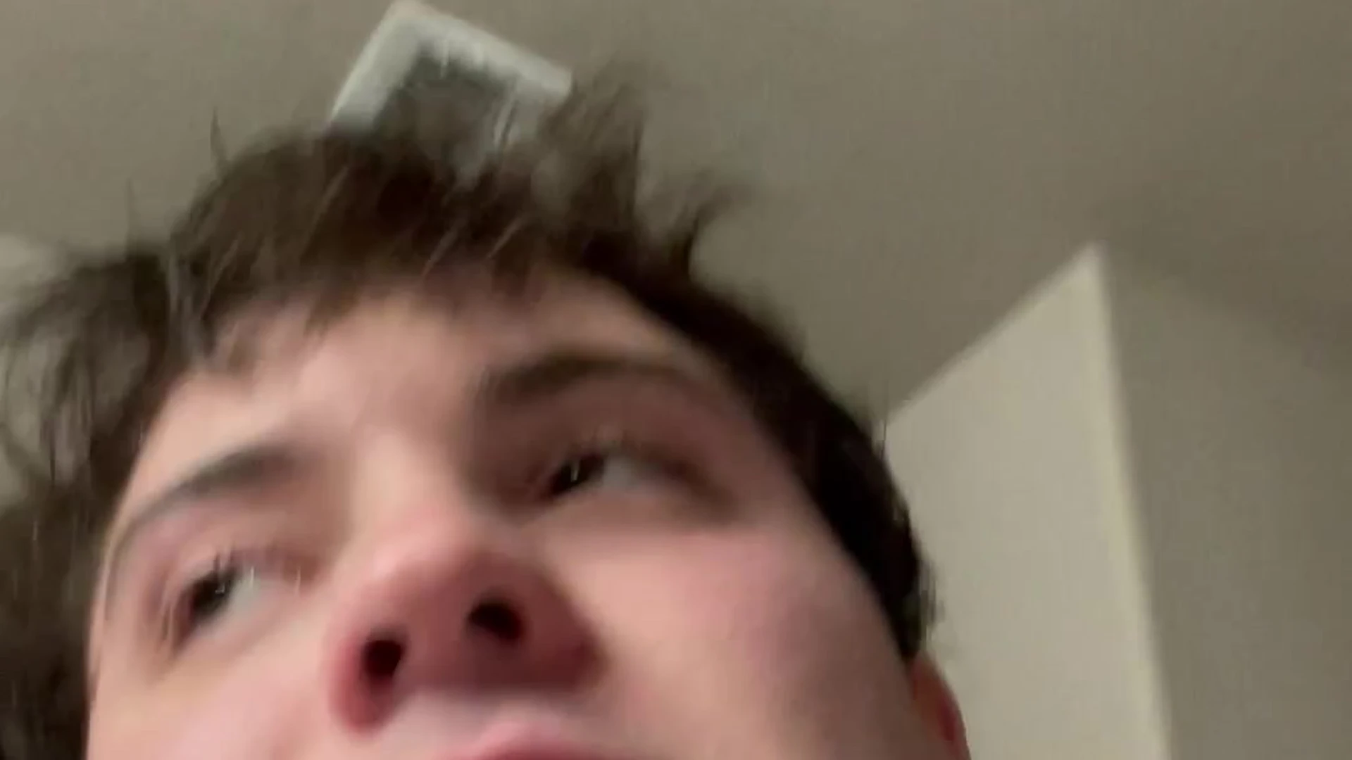 whore Shameless Derek Martin Onlyfans leaked
