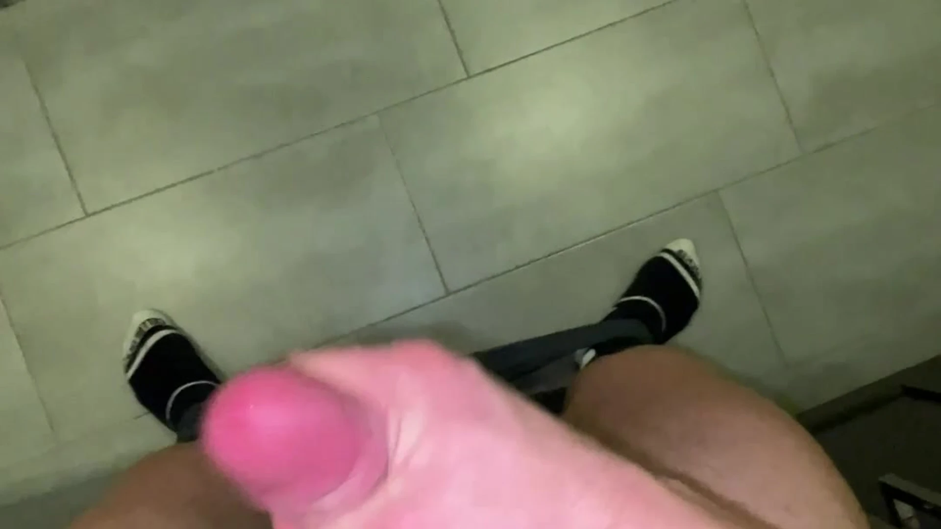 Carnal CreamyGorilla sextape Epic