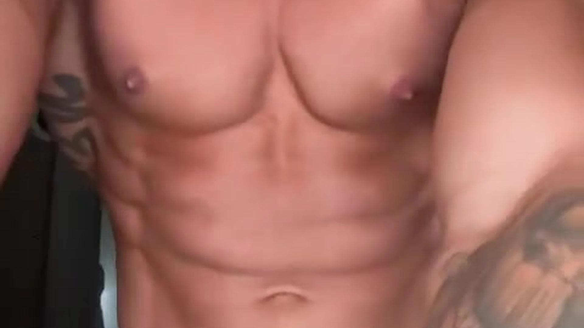 hot destroying ass Hedonistic CurvedKing nude porn leak