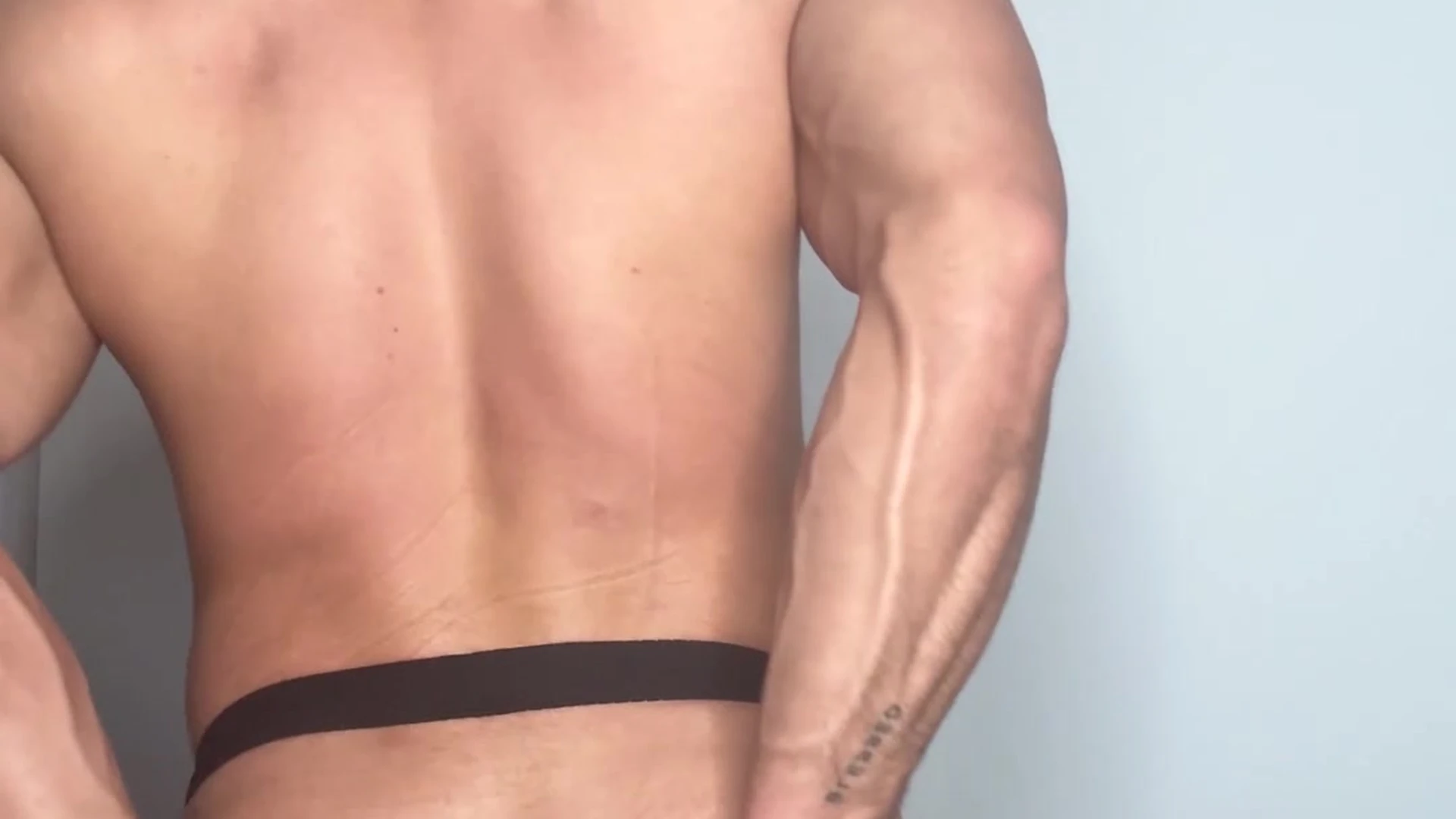 Inspiring  alpha Juicy James B onlyfans videos Sensational