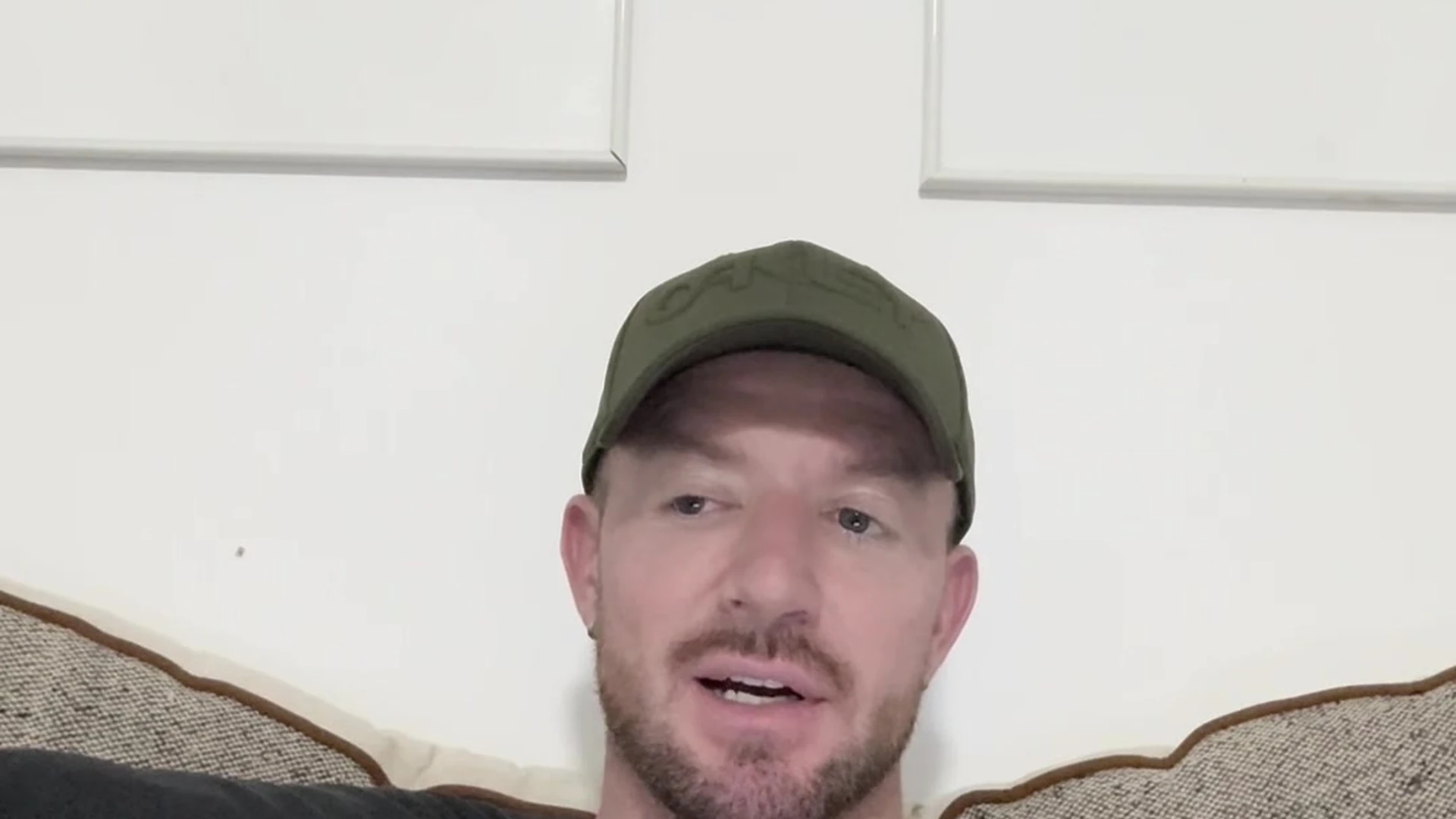 beautiful Jizz-soaked holdenhuntxx Nude Patreon FullVID Exposed