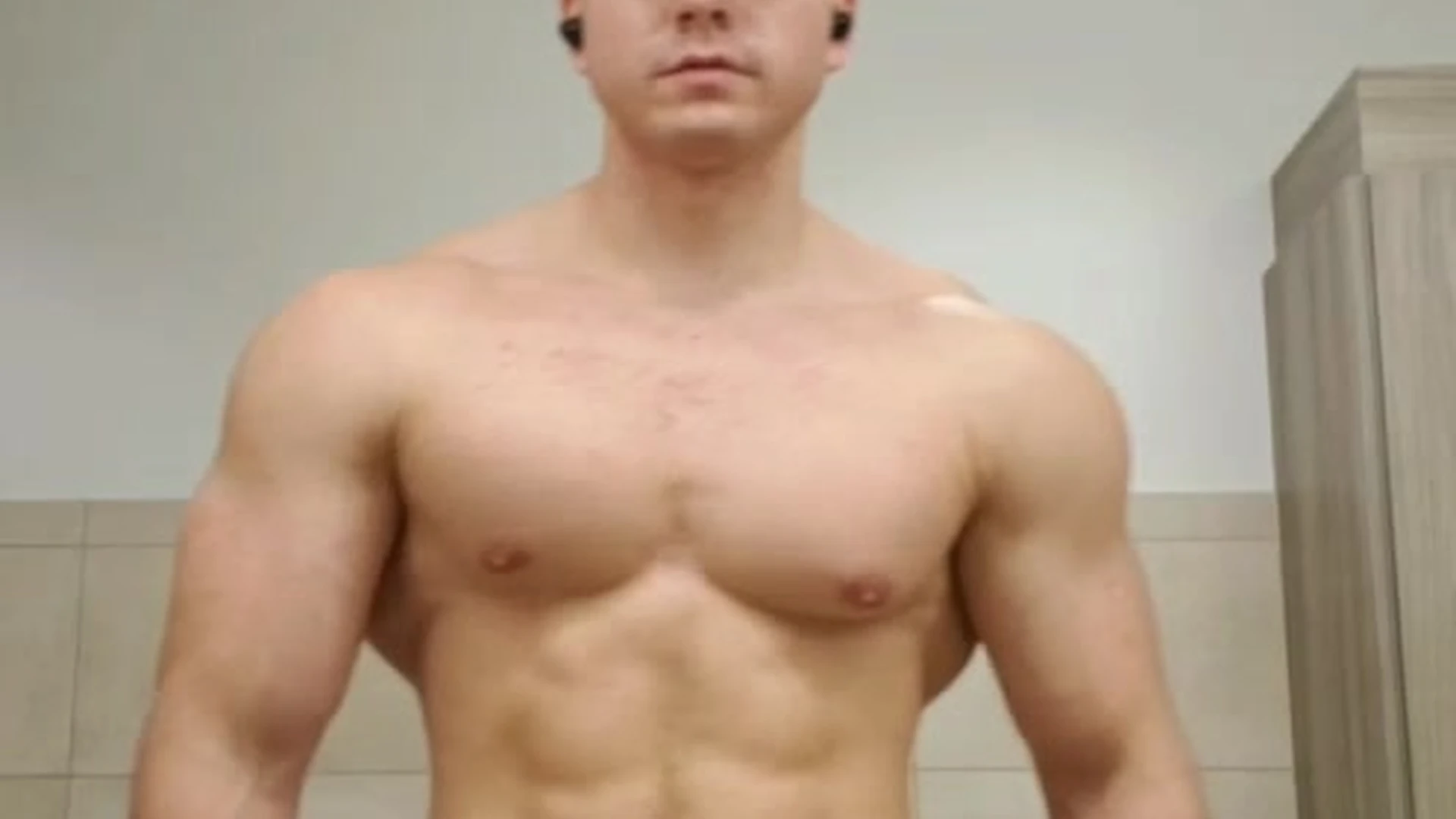 pretty Cock-centric Derrick Henry nudes free EXPOSED Epic