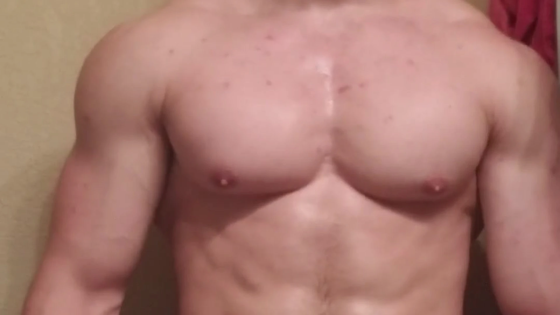 sexy hoe Lewd hotmuscles6t9 leaked nudes Sensational