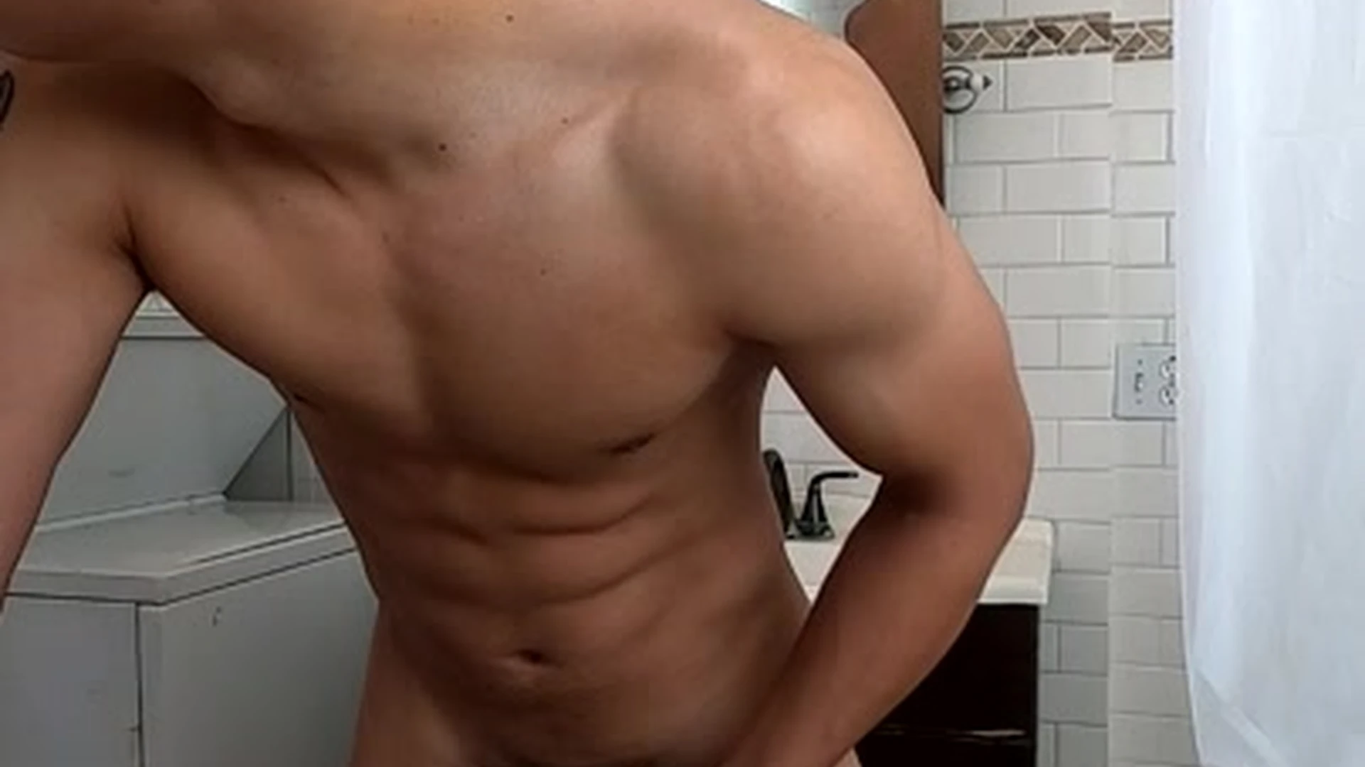 fuck-meat Will Molina leaked Epic
