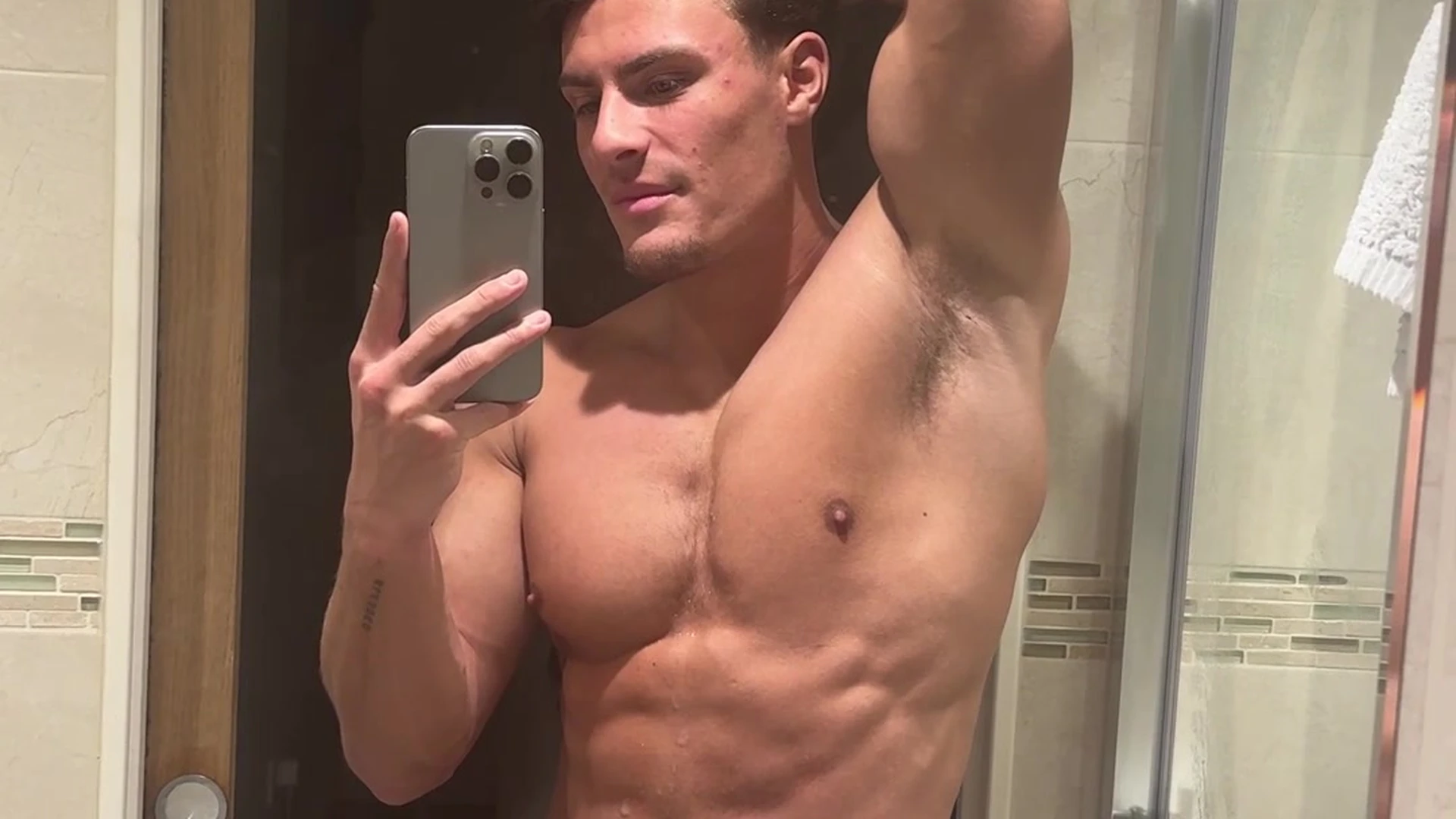 Nasty juicyalphajamesb leaked sextape