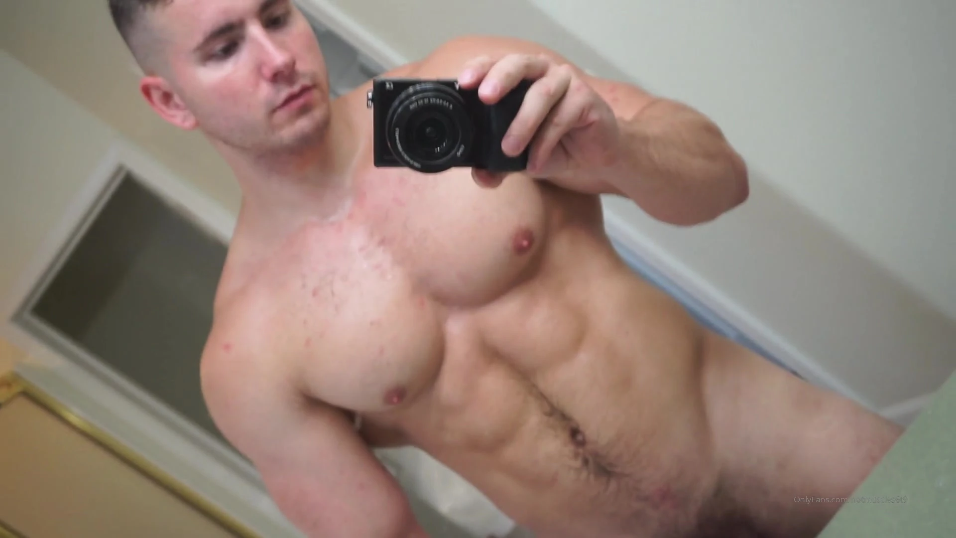 fucktoy randy hotmuscles6t9 sextape Exclusive video full