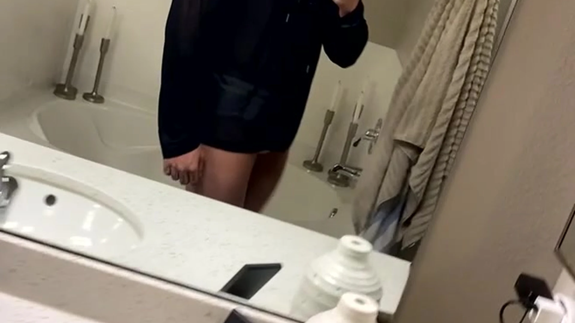 Angelic creaming CurvedKing reddit Epic