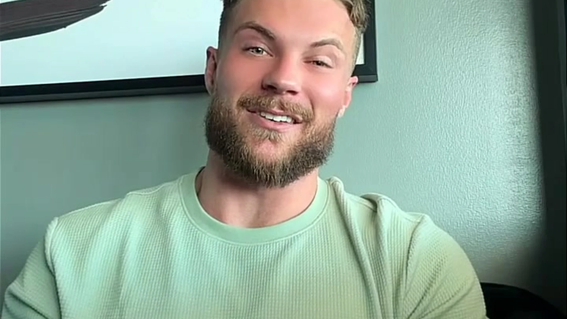 influencer randy logandrake leak