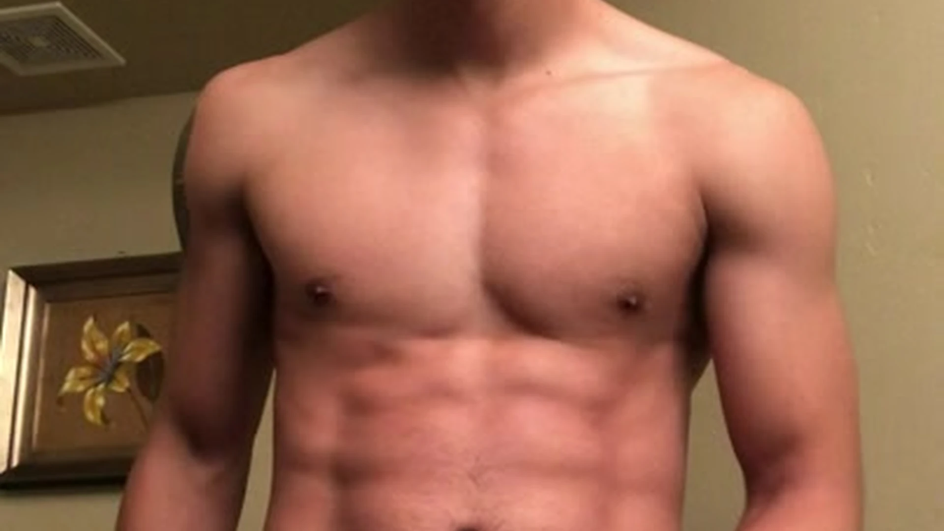 Thick-dicked mylow_____