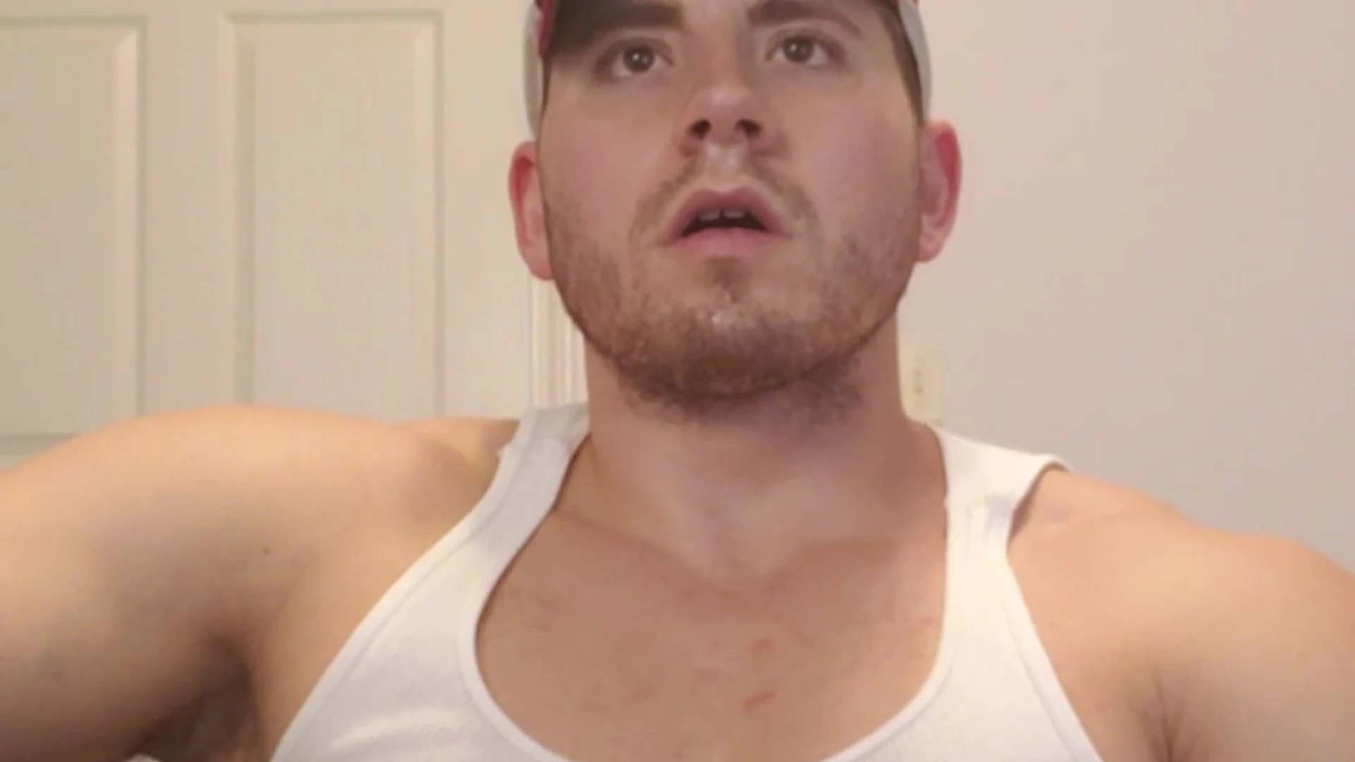 Dirtyminded hotmuscles6t9 cock Epic