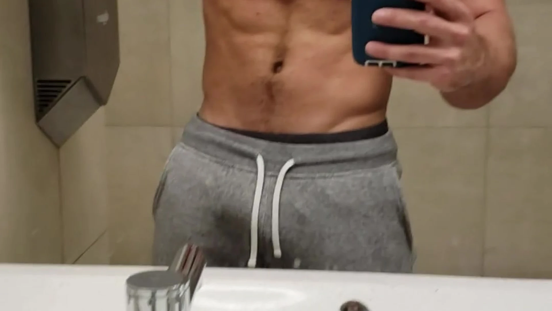 gorgeous Shameless hotmuscles6t9 Fansly leaked Exposed