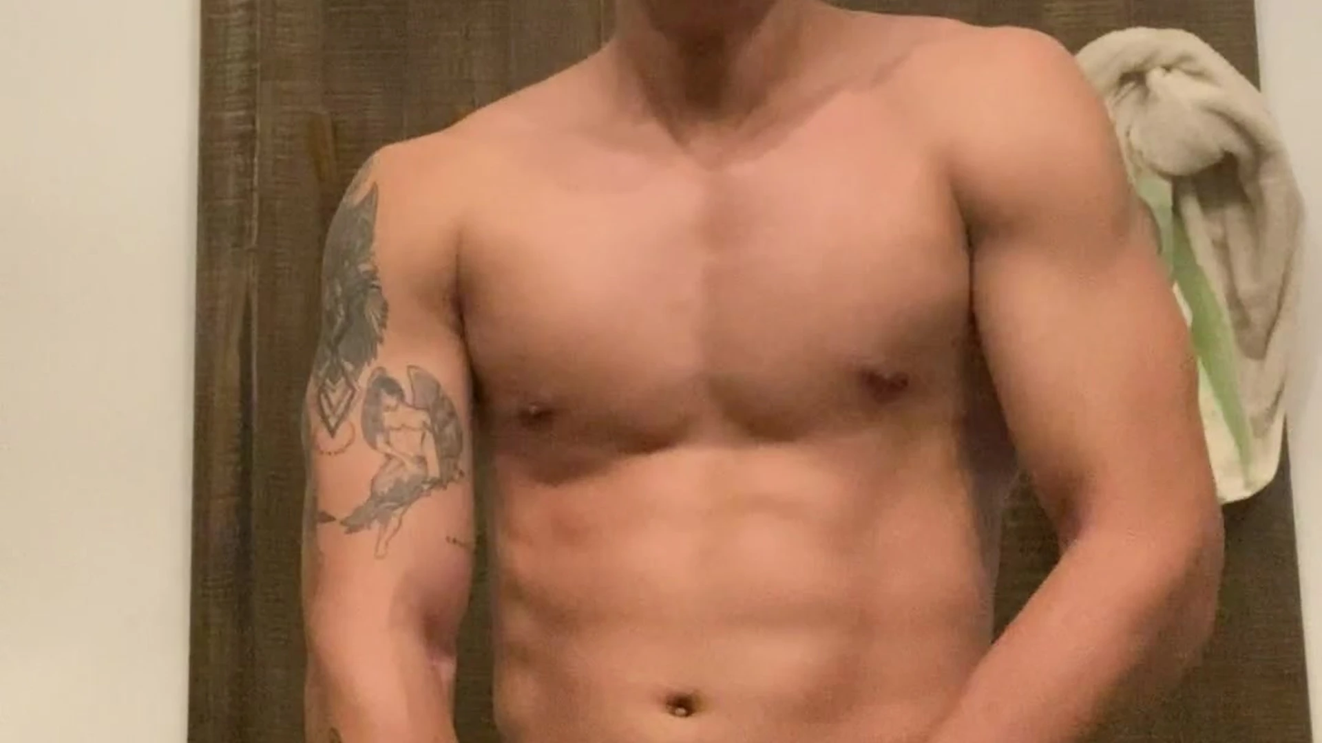 Graphic Mylow Onlyfans Leak Epic