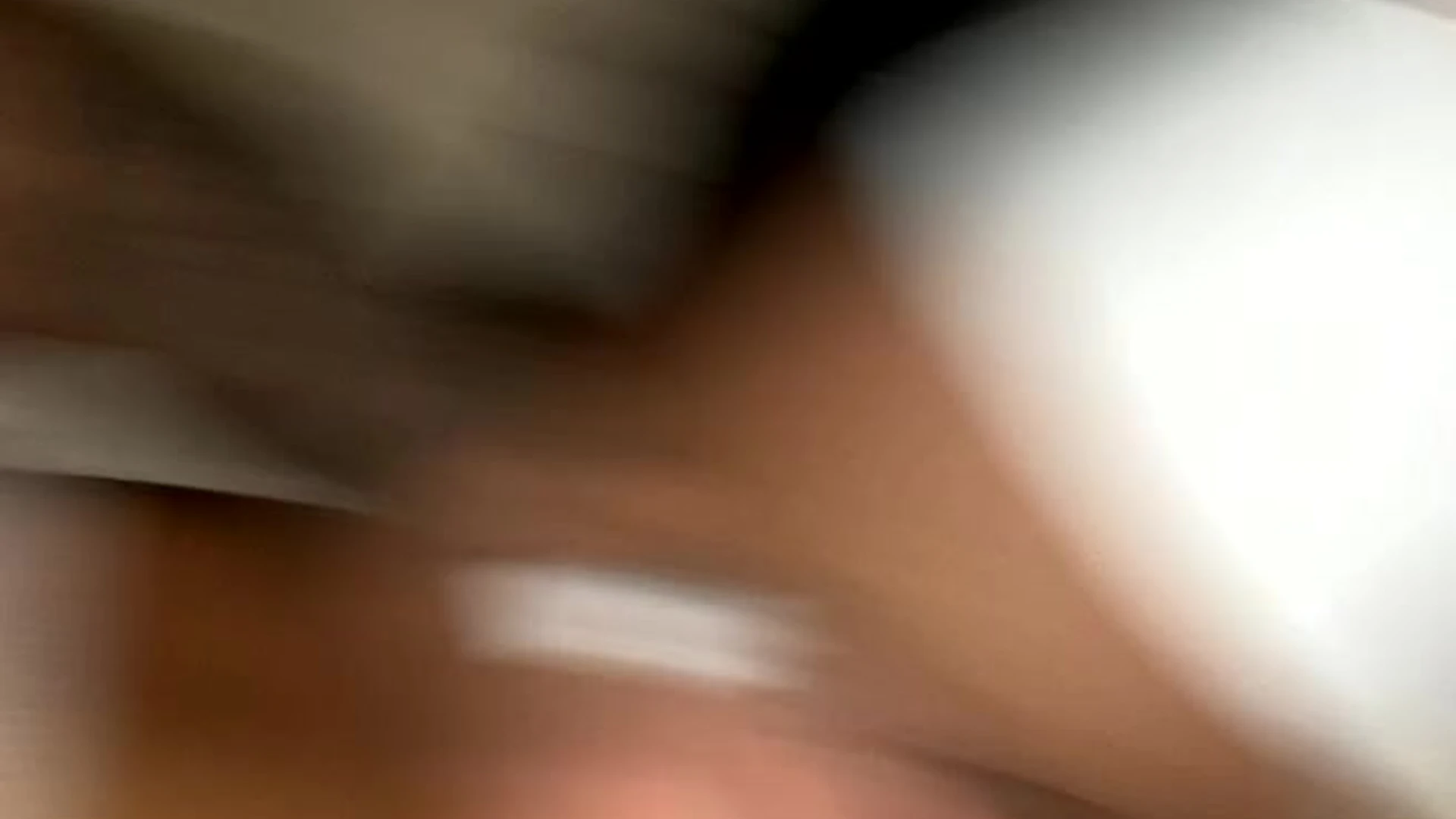 Cock-thirsty CurvedKing nudes Clip