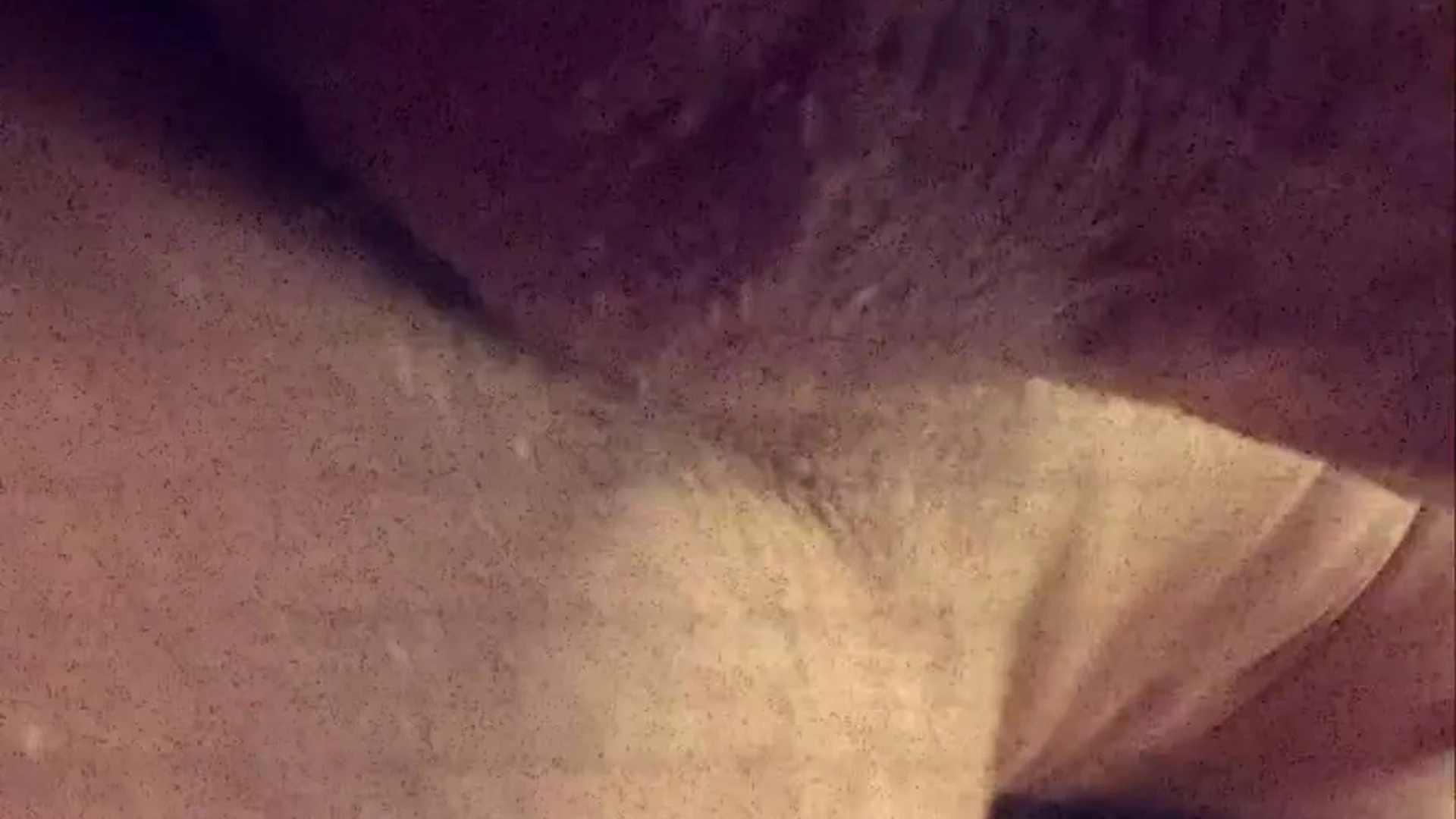 Epic fuckboy god-tier Logan Drake Nudeleaks Exclusive vid full