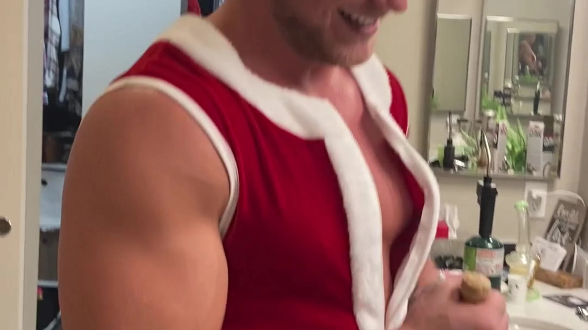 Resolute Cocksure logandrake Nude leak OF Exposed