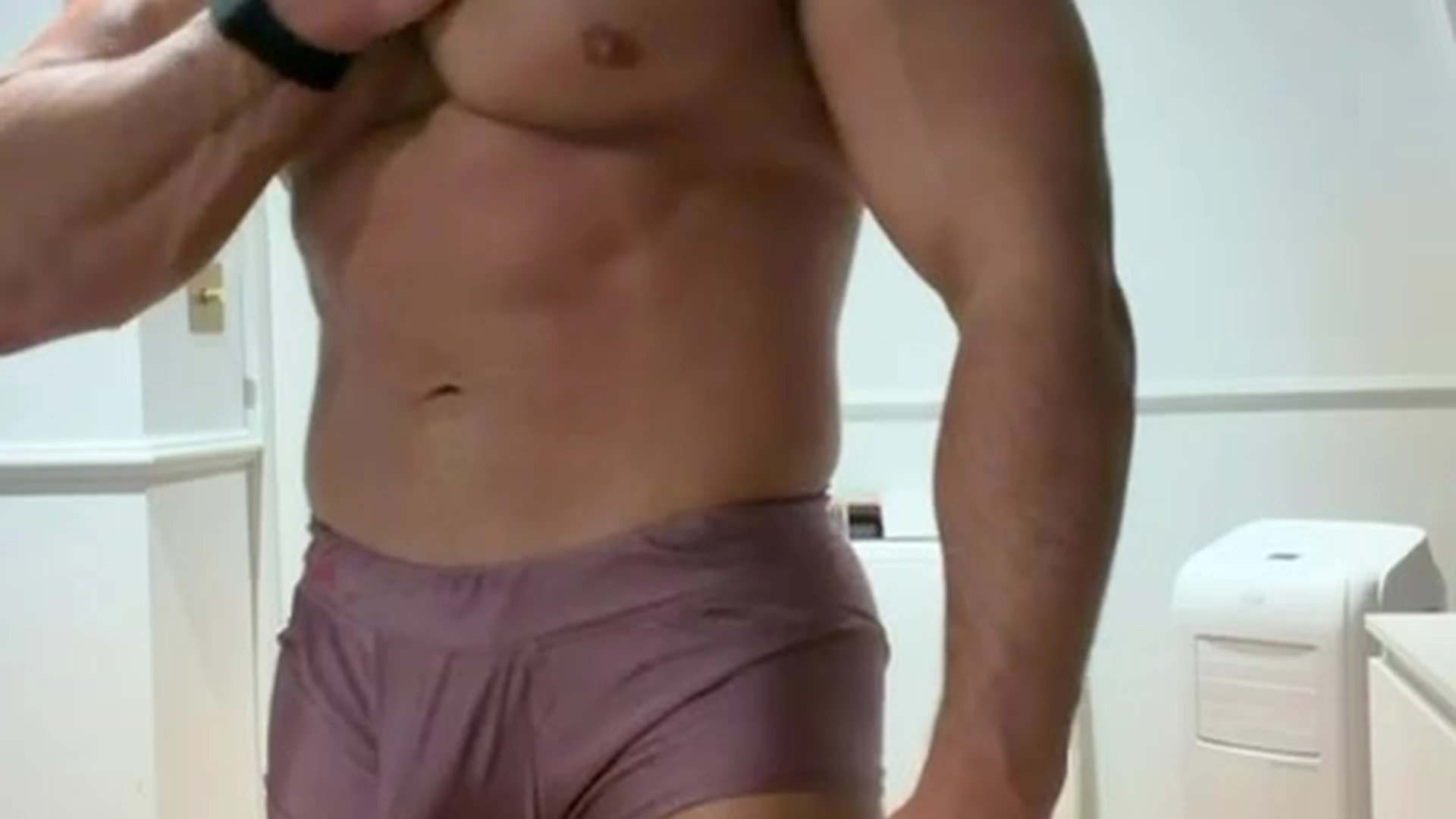 Courageous Shameless Juicy James   Exclusive video full Epic