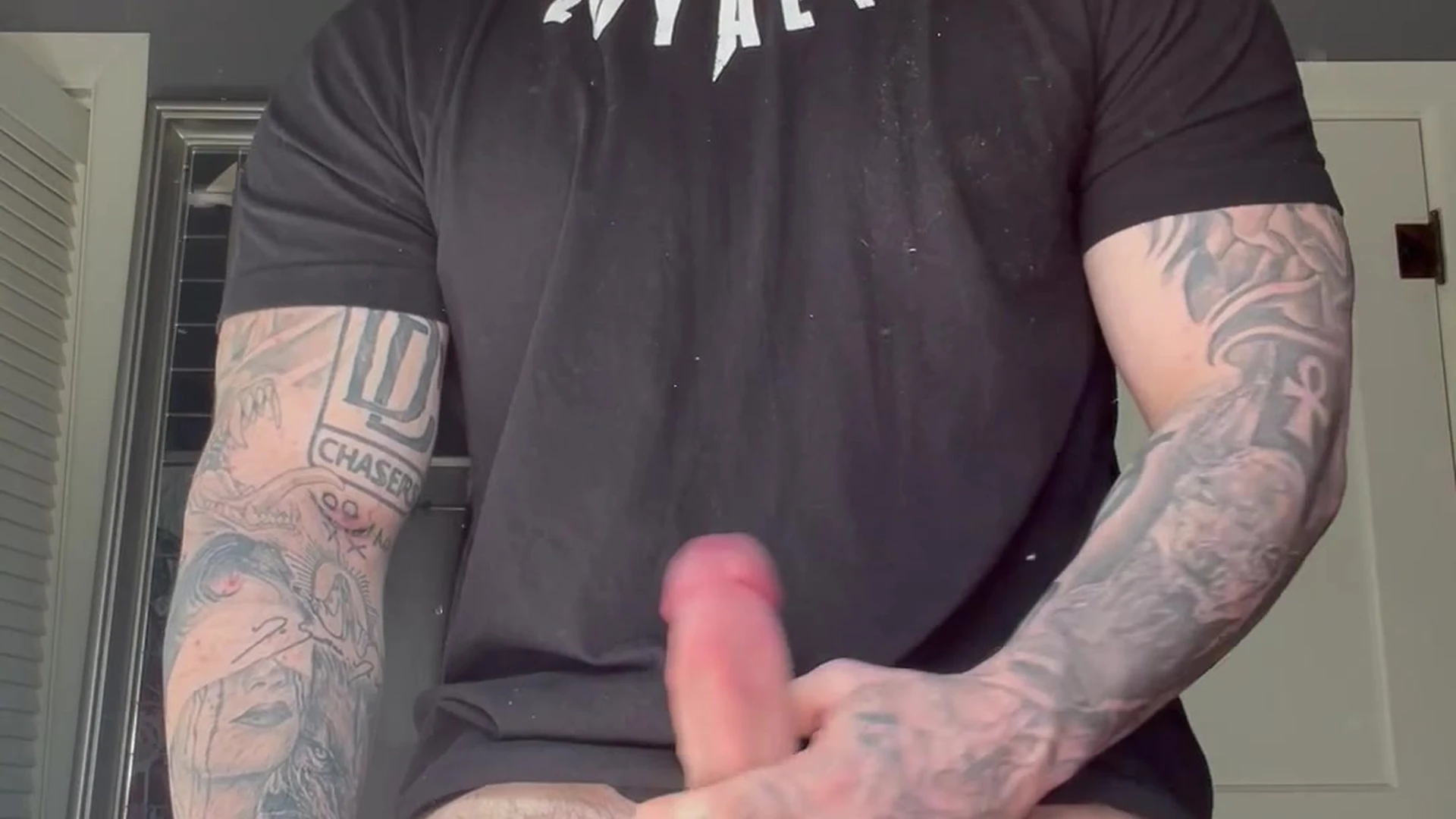 cum dumpster explosive deek_aesthetic leaks Exclusive full video Sensational