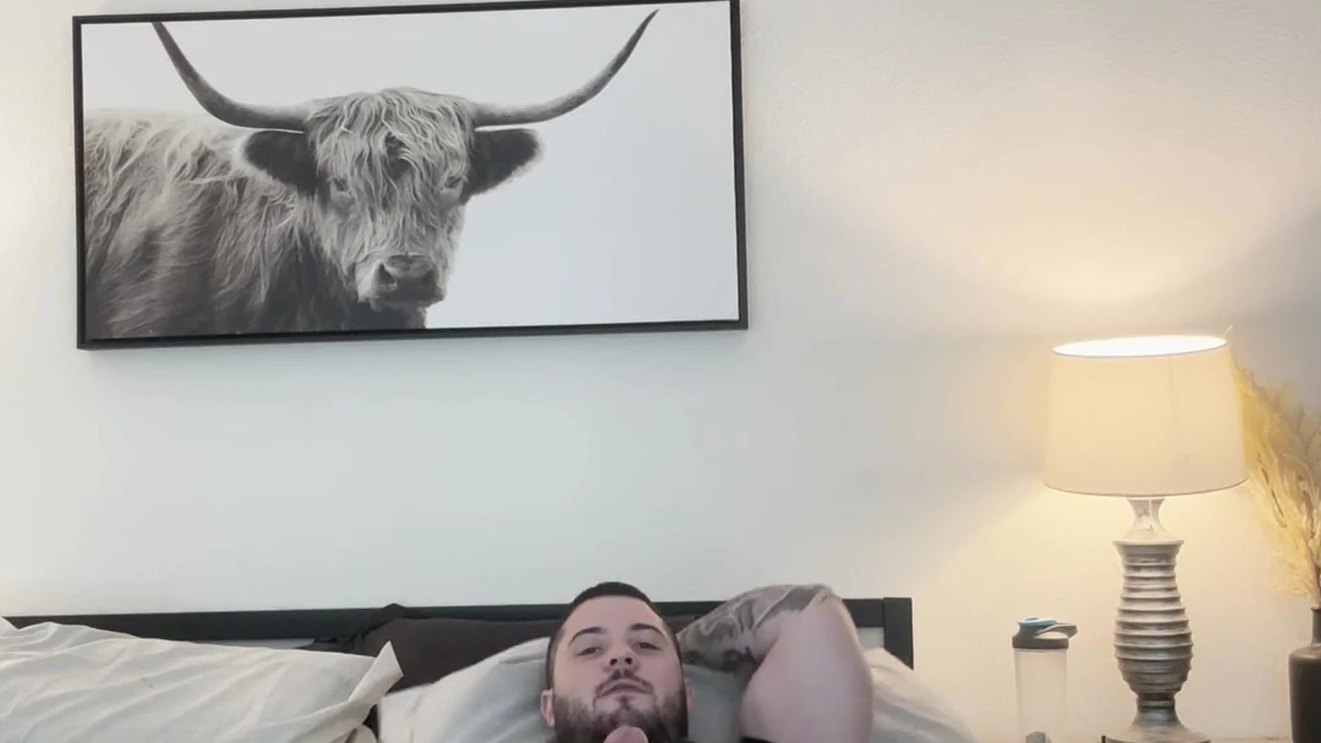 Magnetic  Chiseled deek_aesthetic leak Full Video Leaked