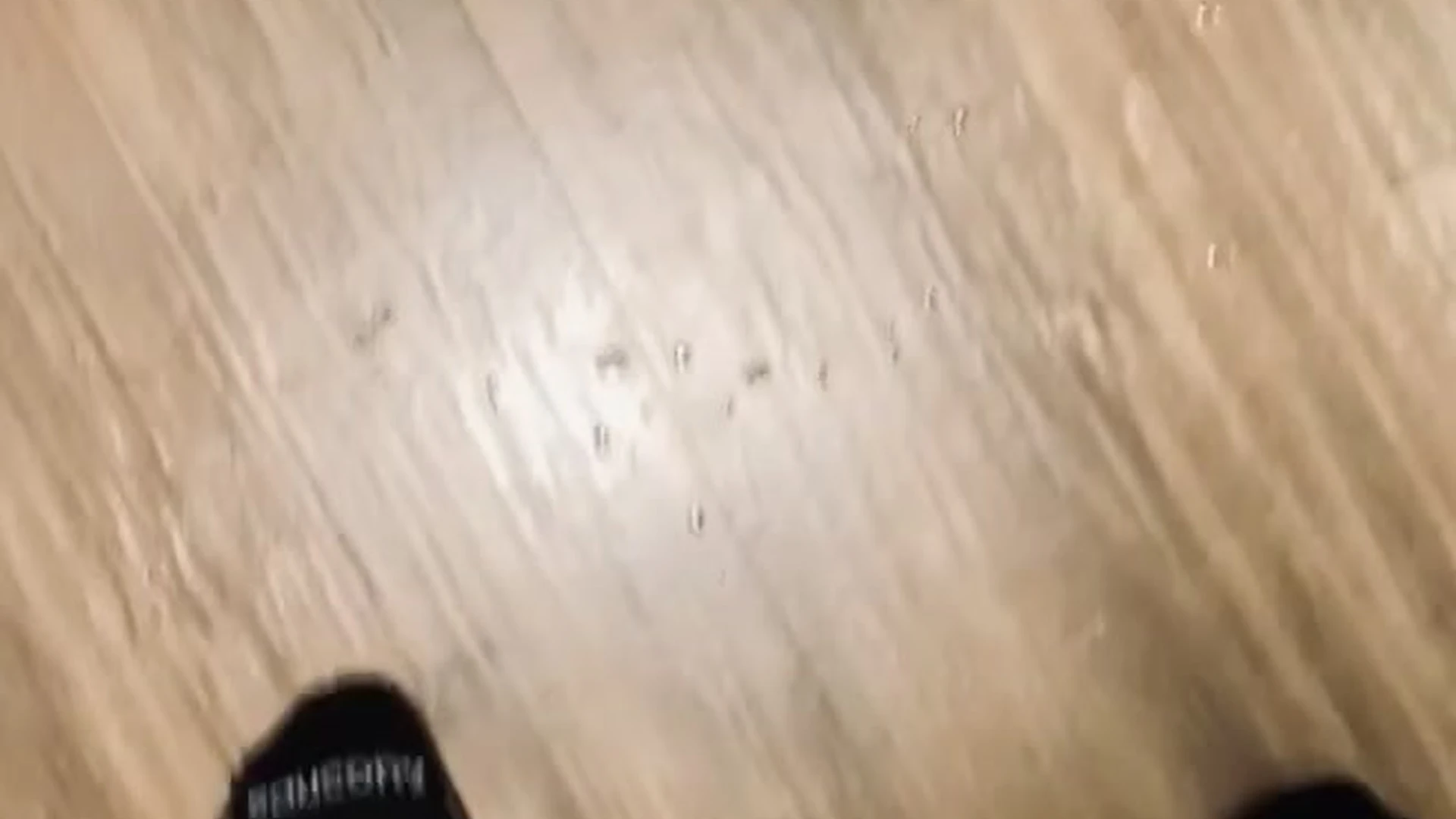 e-boy  Thick-dicked CurvedKing nude porn leak