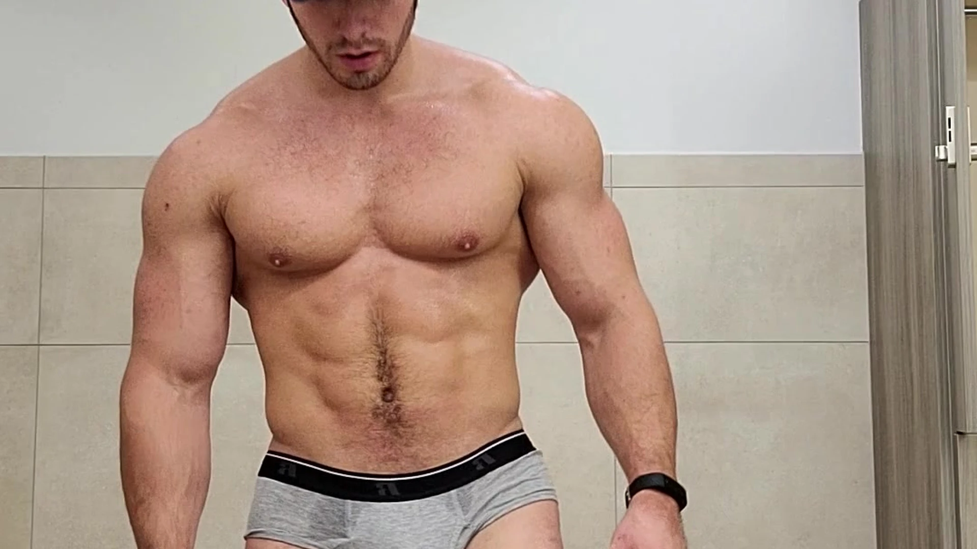 BABE Cocky hotmuscles6t9 nsfw Exclusive full video Exposed