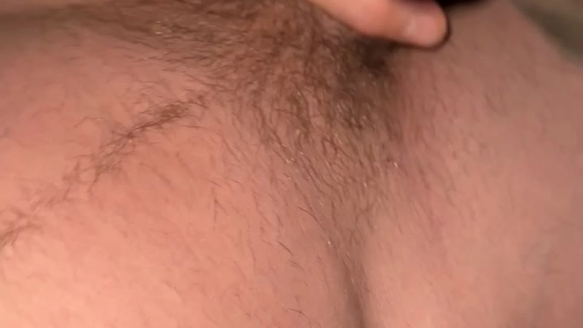 primal Logan Drake Naked leaked Clip