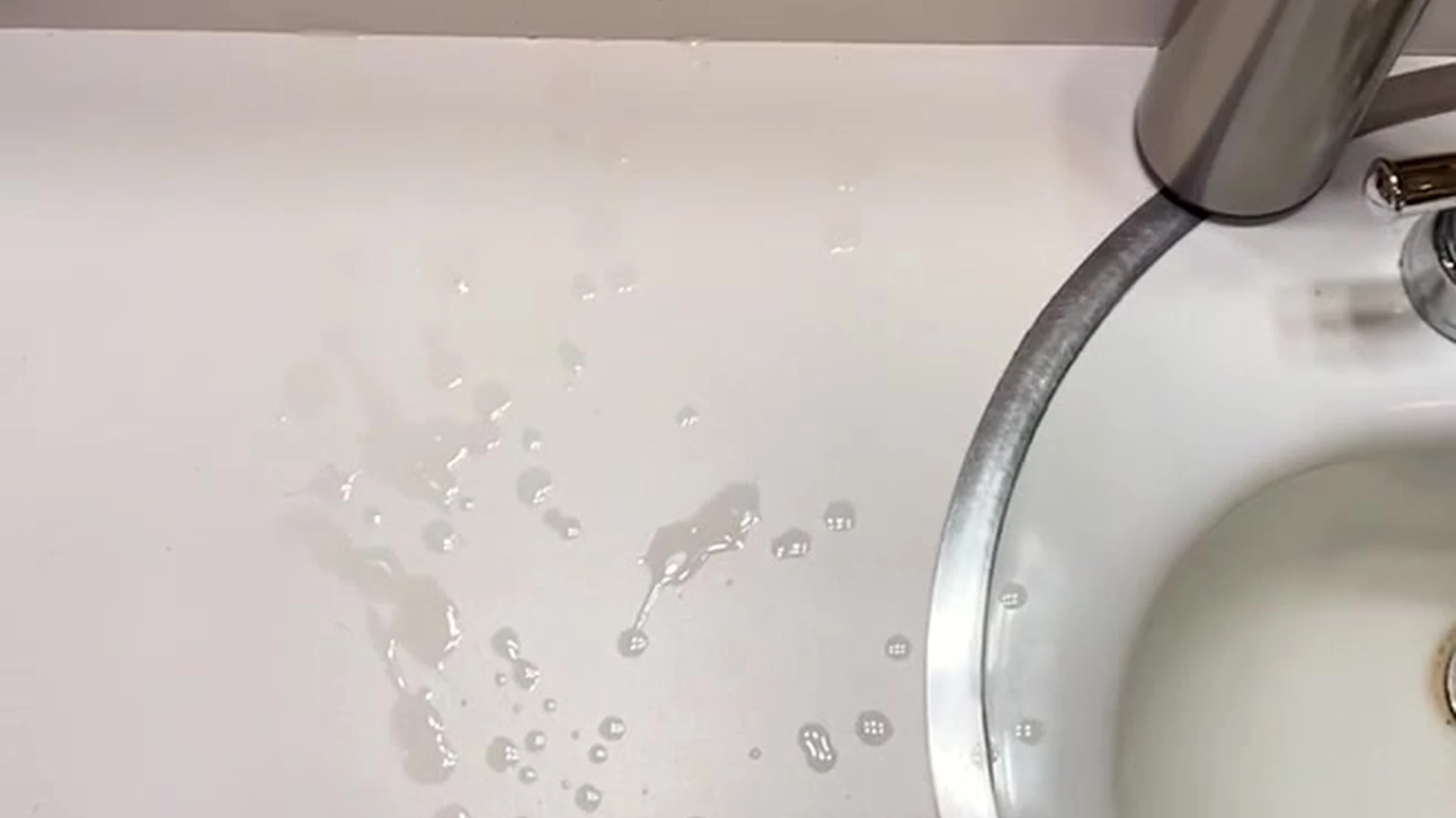 cutie Cock-thirsty whattheefffans leaks pic Full Video Leaked