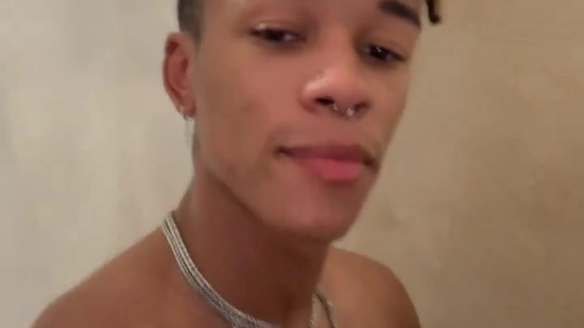 filthy JoHaulHaven onlyfans leaks pic Exclusive vid full