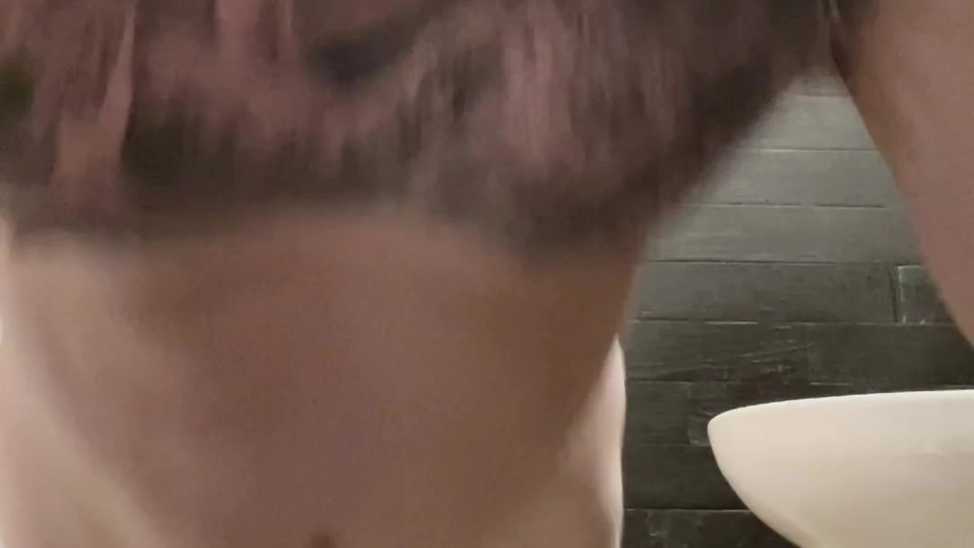 Confident  pounding. Ripped deek_aesthetic sextape