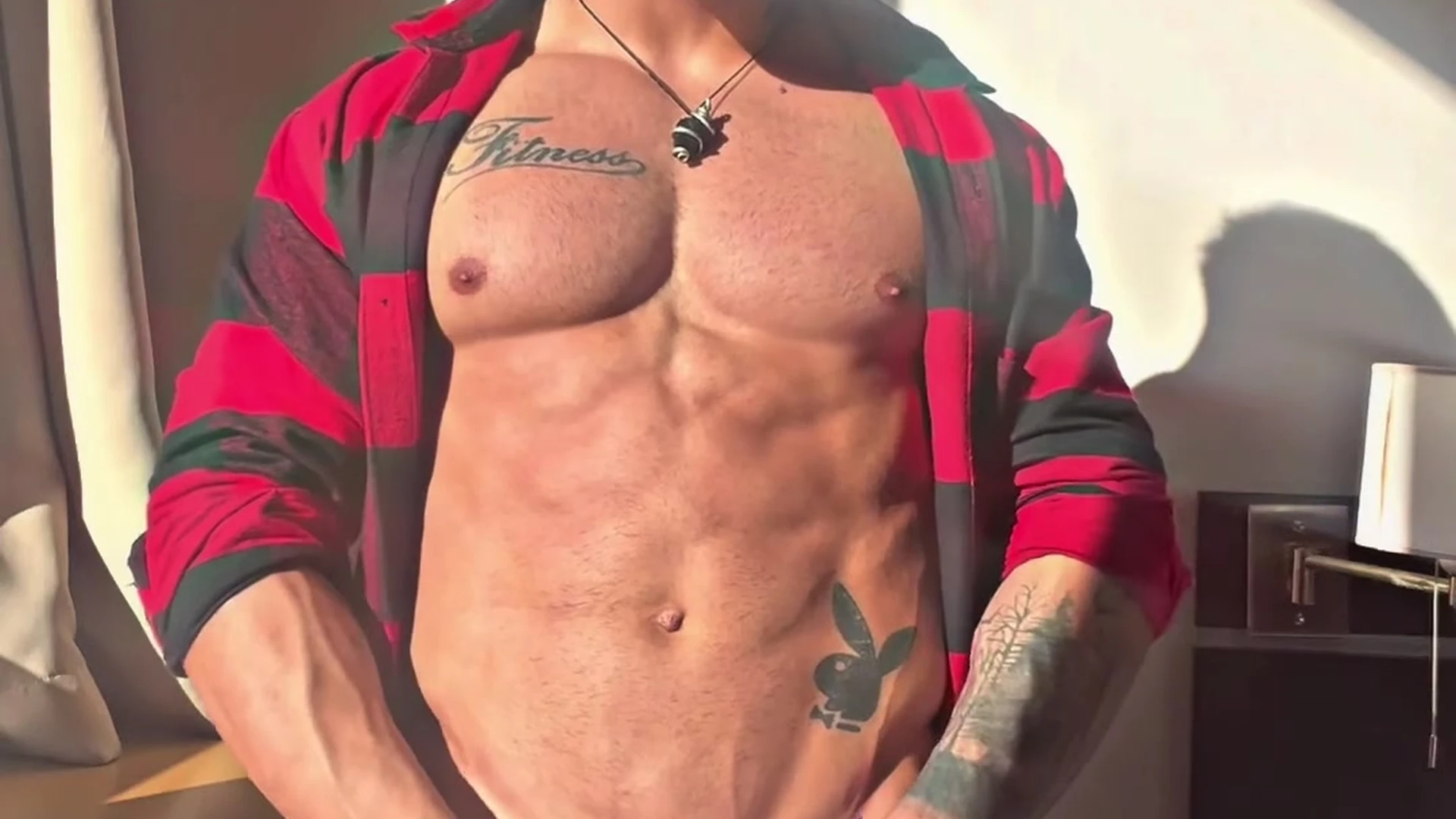 Epic pounding. Ripped FRANCO BERTAINA only fans leaks