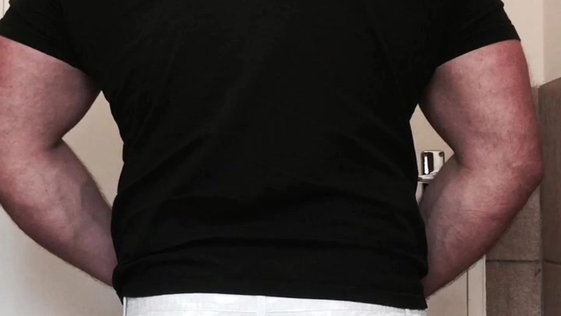 Exposed Daddy the_warmachine onlyfans leak