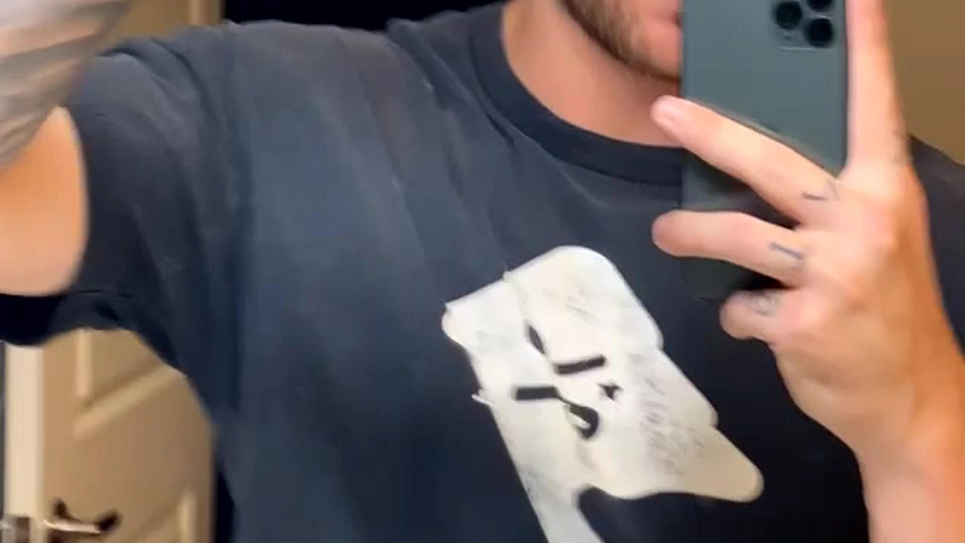slut dripping CurvedKing leaked xxx Leaked full video Exposed