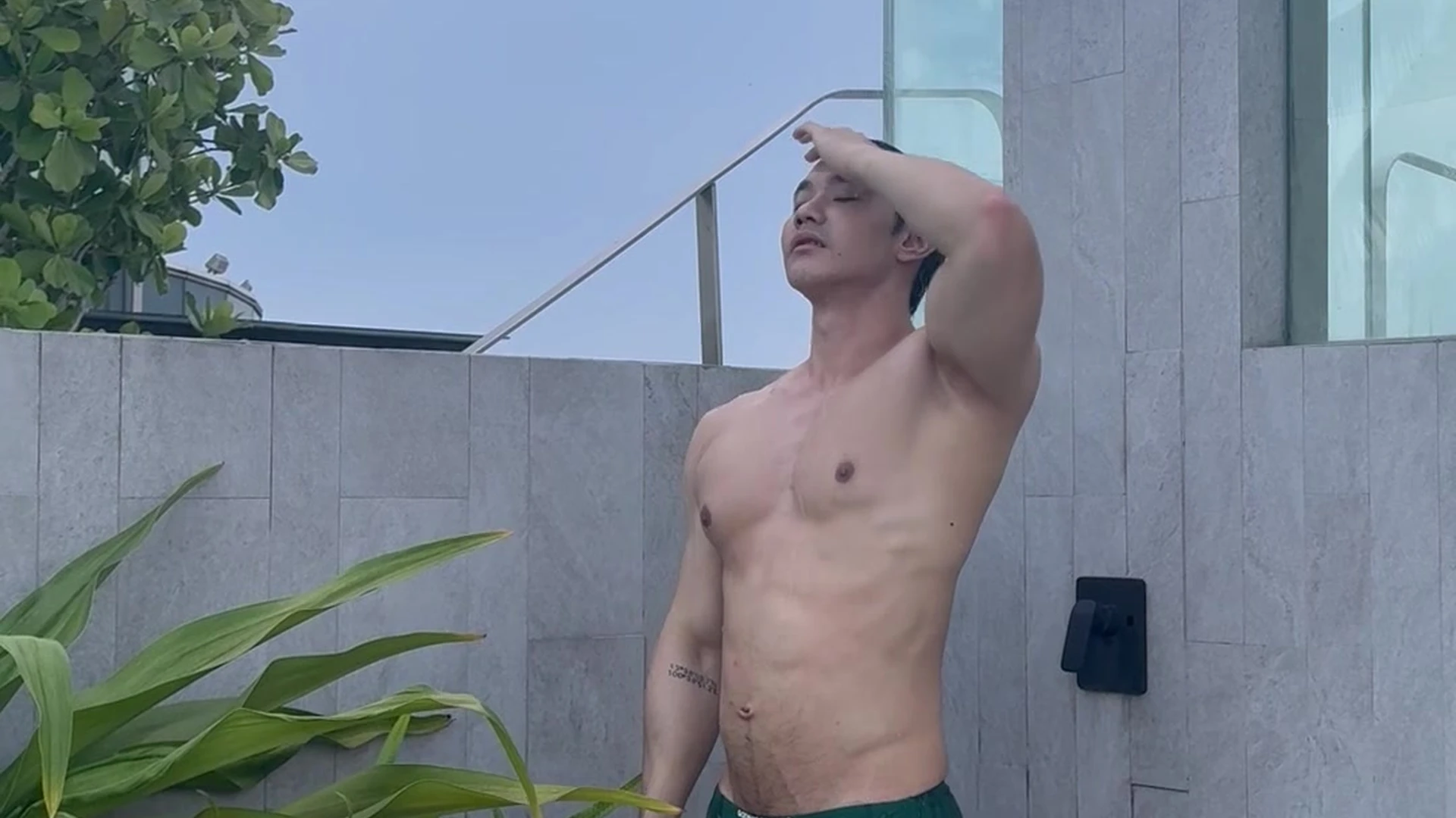 ASIAN peedeedi pic porn Exclusive video full