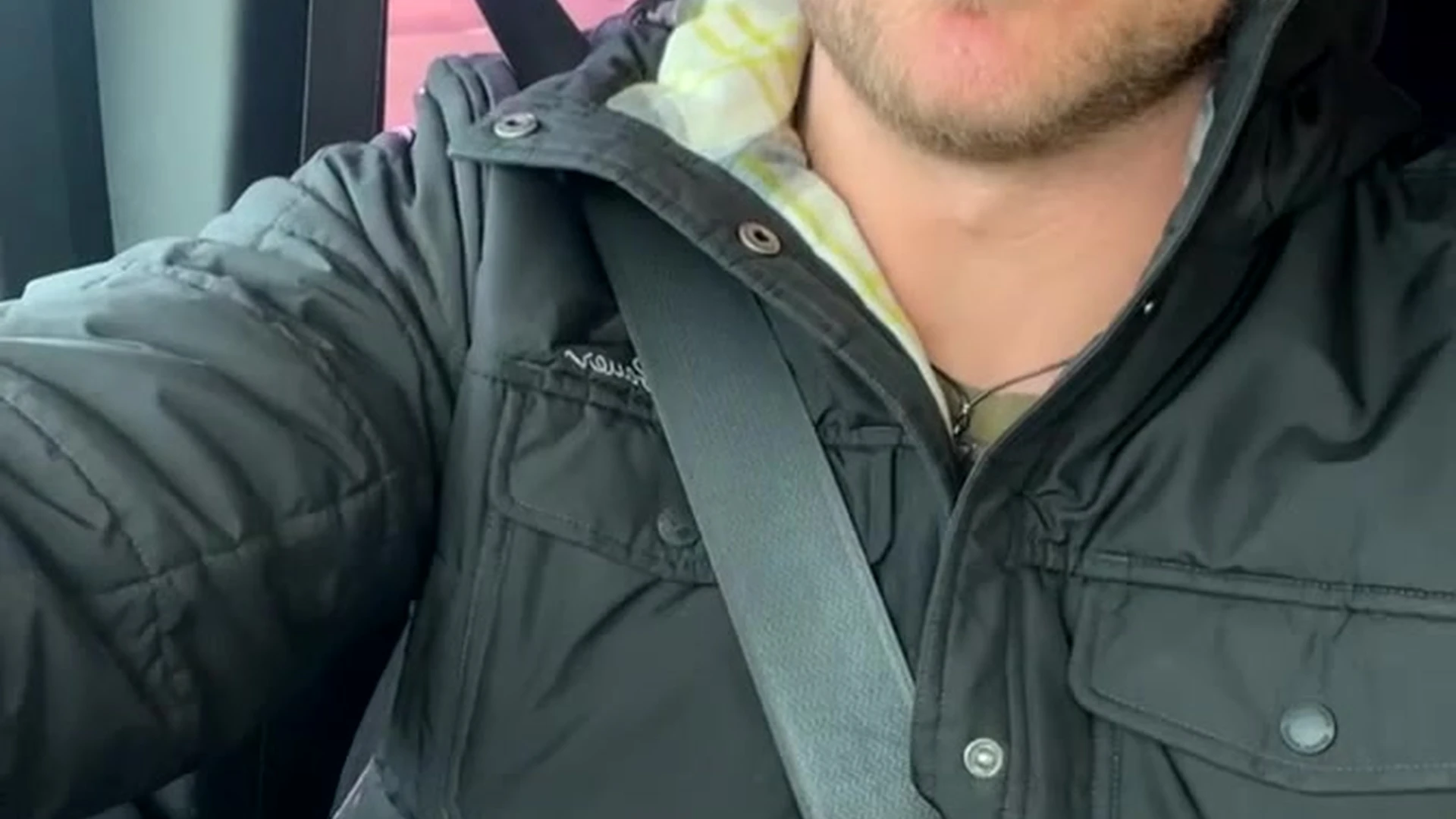 Chiseled CurvedKing leaked VIDFULL