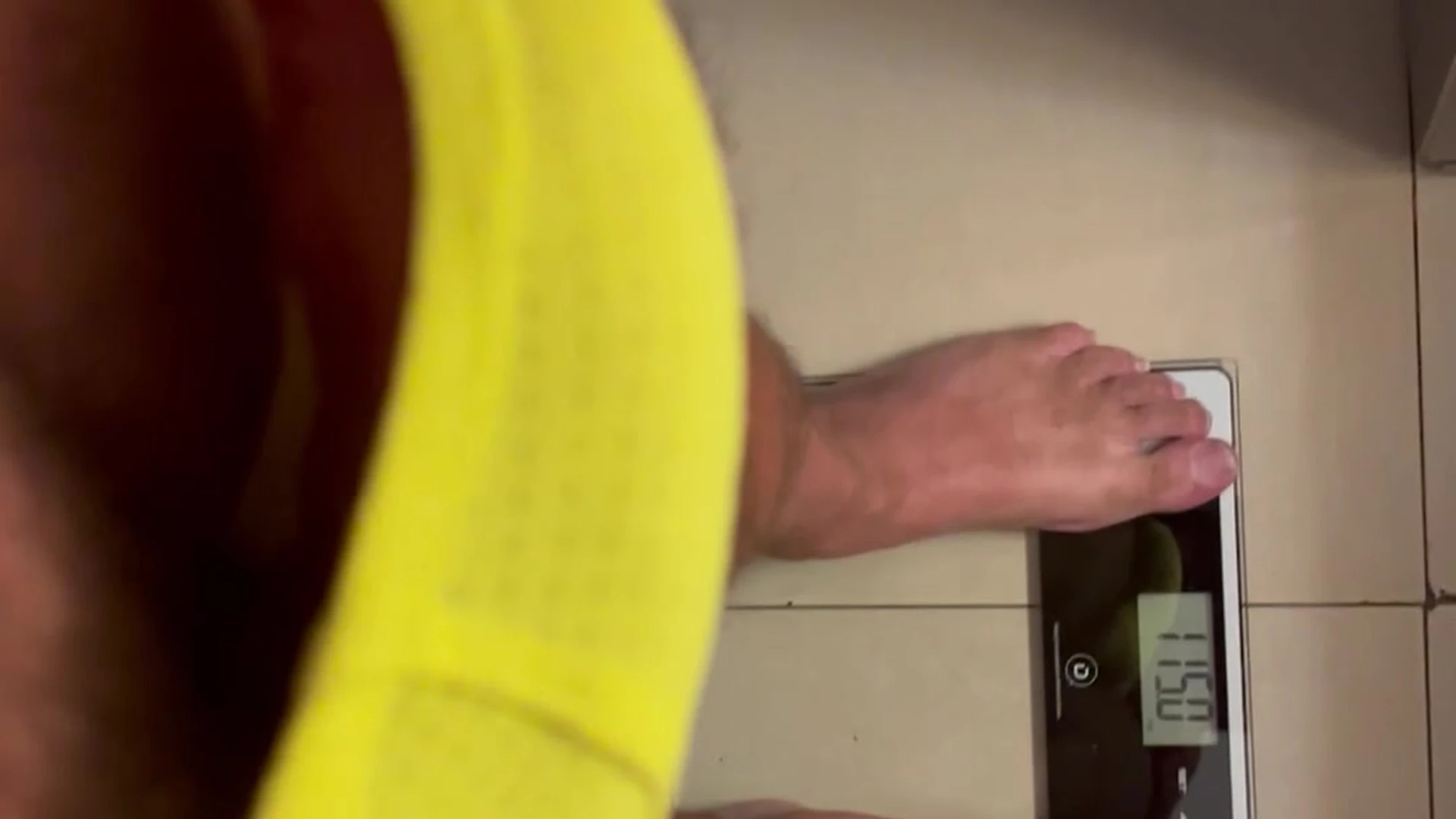 beautiful Gay Bear the_warmachine anal Full leaked video