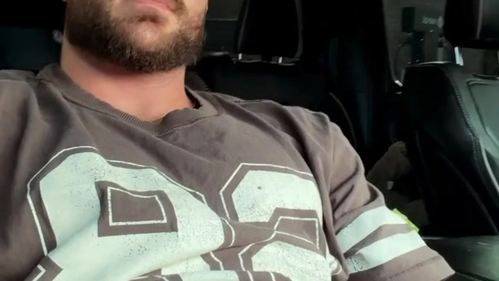 explosive CurvedKing onlyfans leaks Exclusive video full