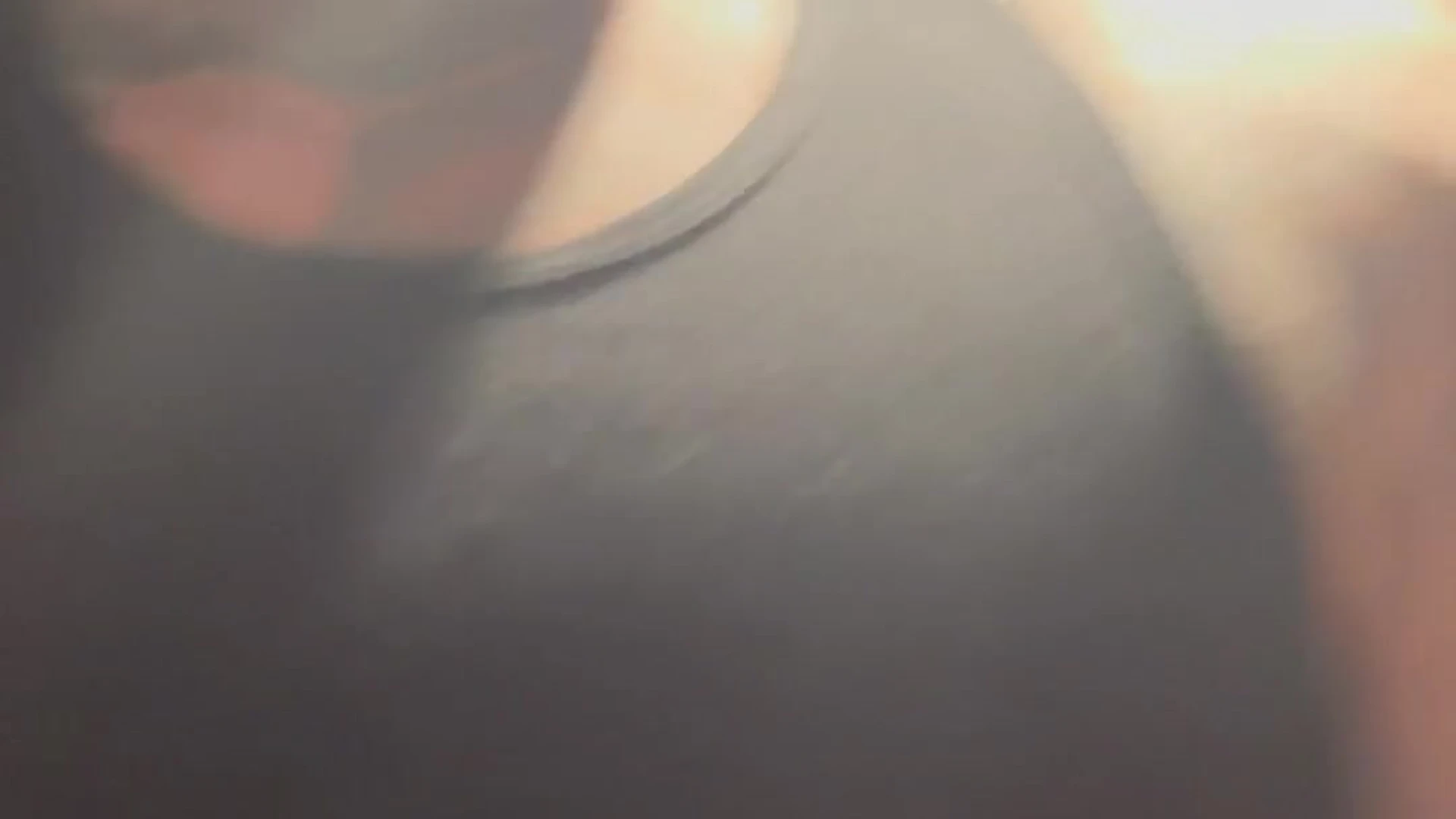 pounding. Ripped deek_aesthetic XXX Sensational