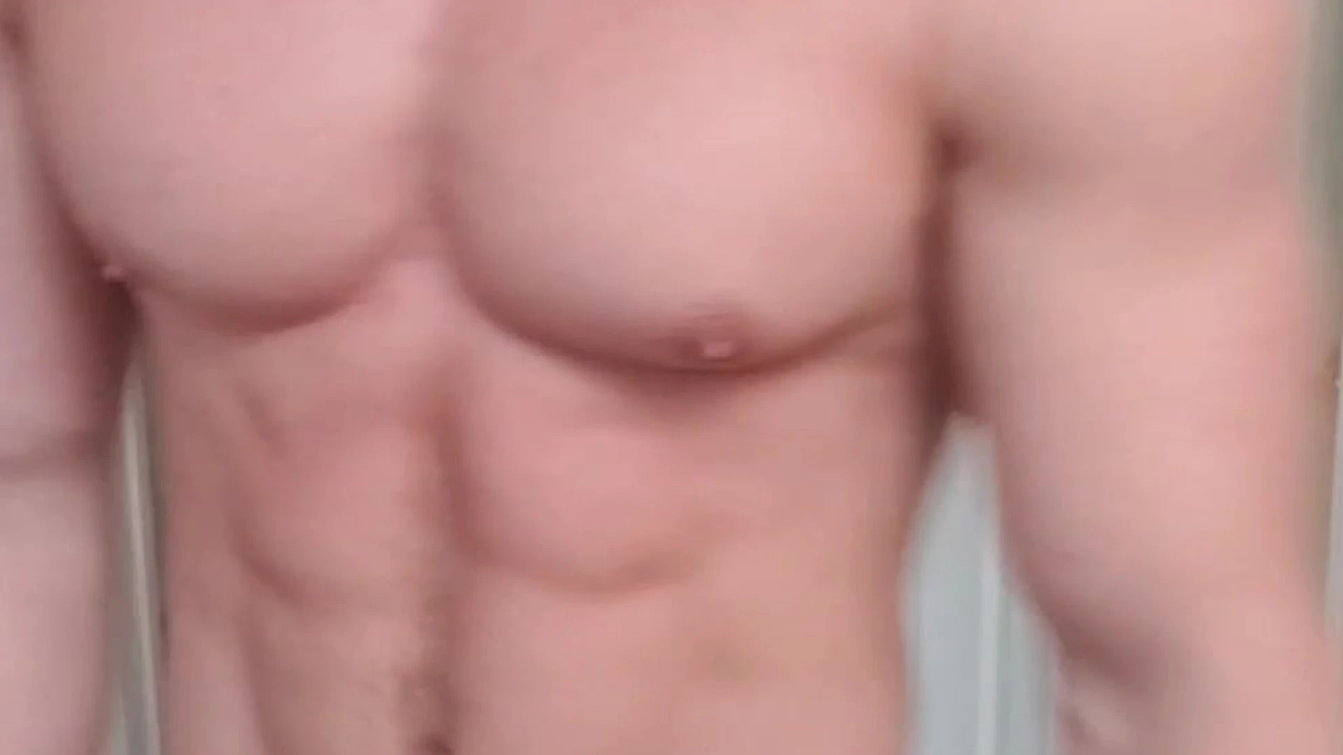 Skilled premium stud hotmuscles6t9 fucked EXPOSED Exposed