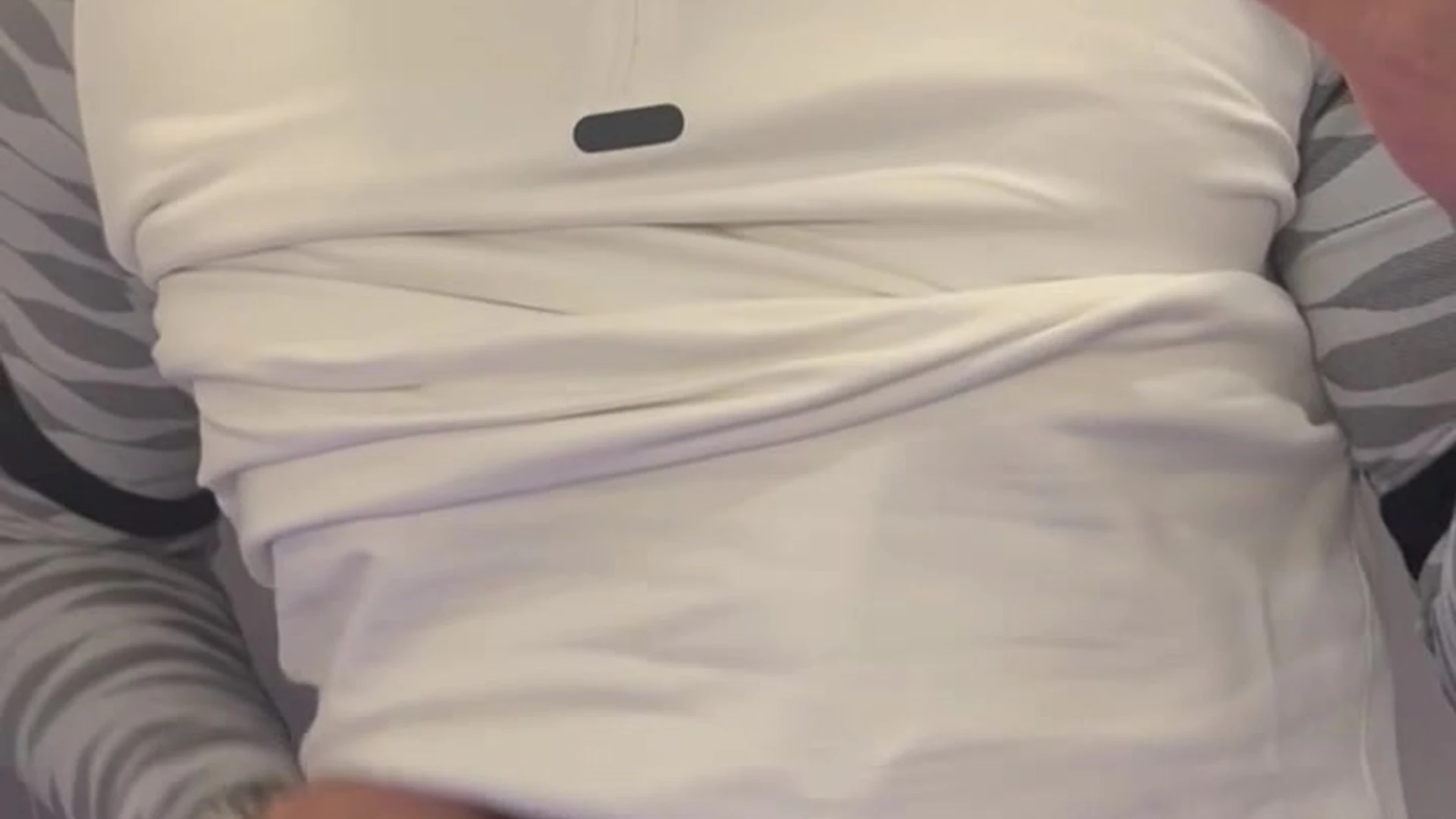 Shrewd Filthy juicyjamesb leaked Full Clip Exposed