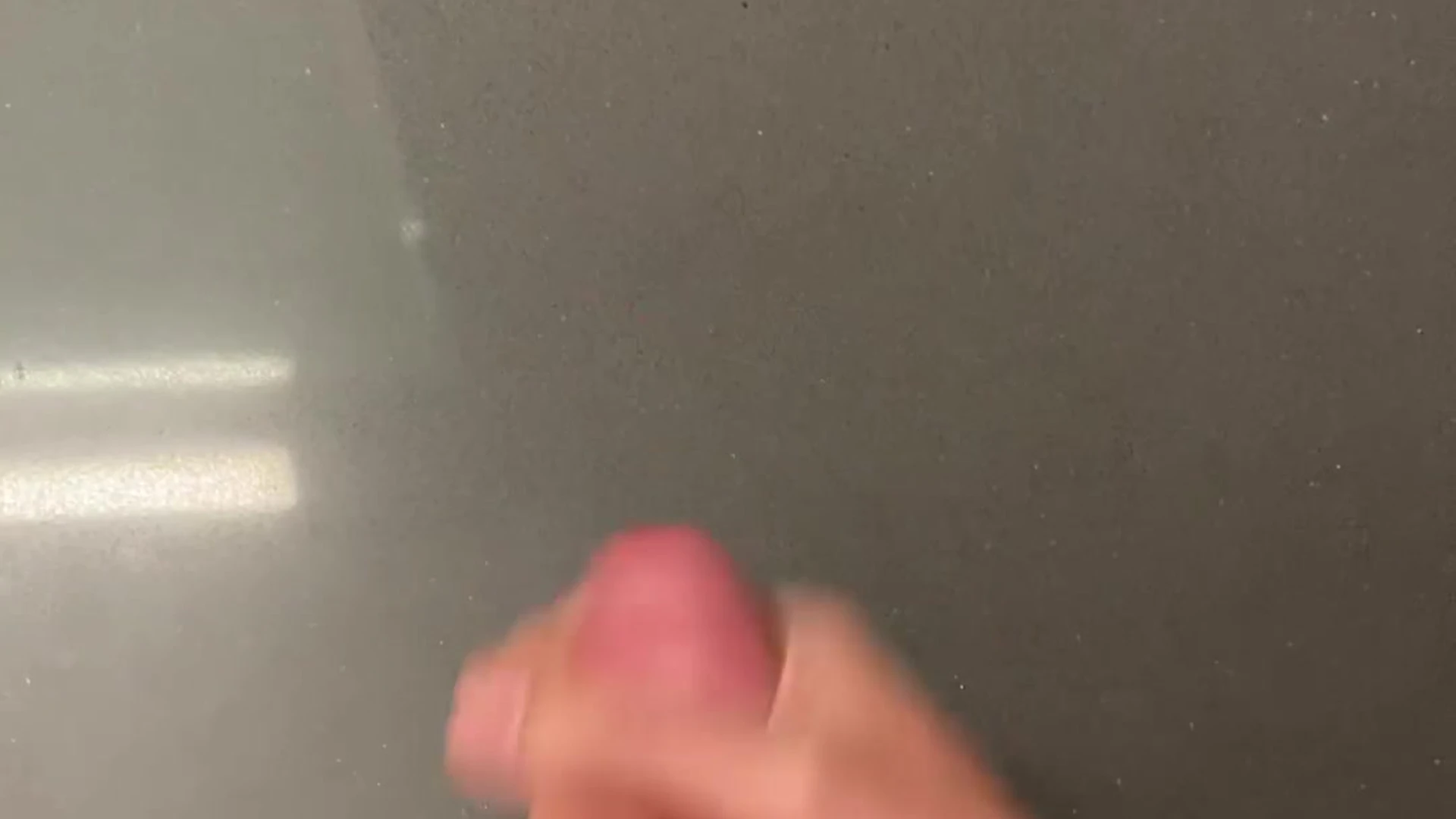 Cock-proud whattheefffans nude Full Video Leaked