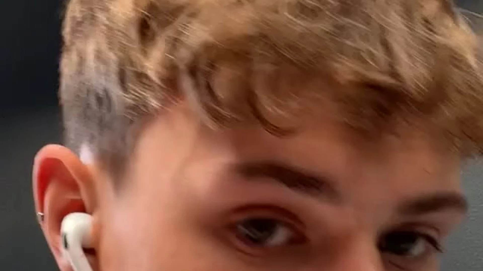 BABE hotdogging jby1999 Onlyfans leaked Epic