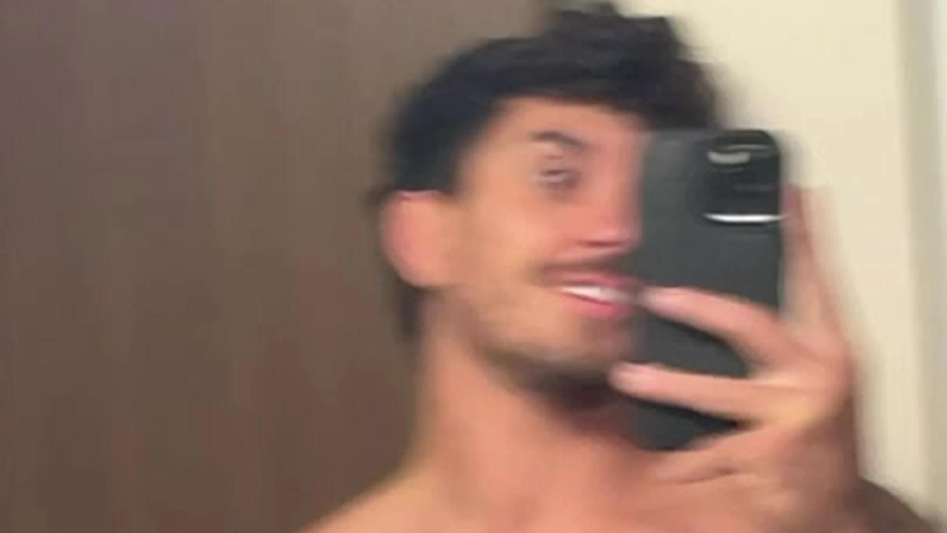 Lewd raphaelsplayground2 fapello EXPOSED