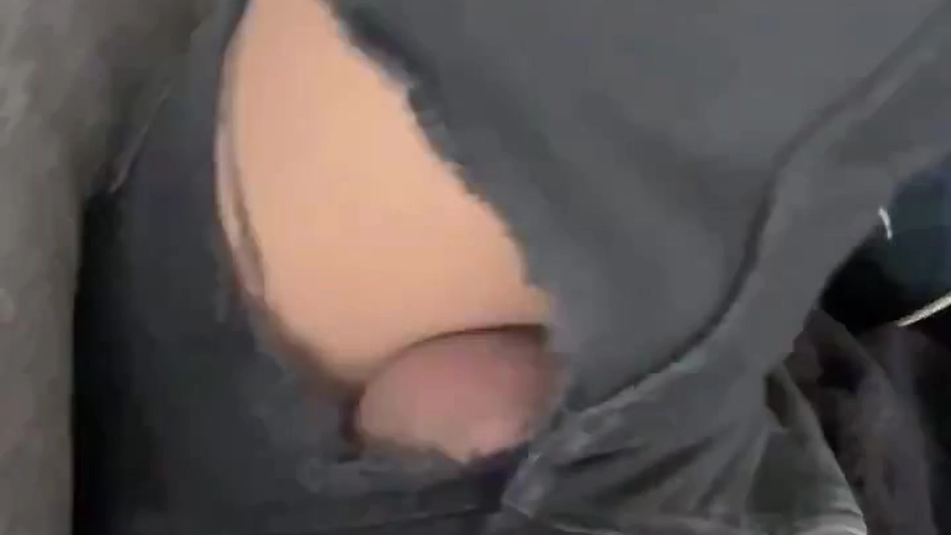 Tiktoker Matias Sebastian Ochoa onlyfans leaked pics