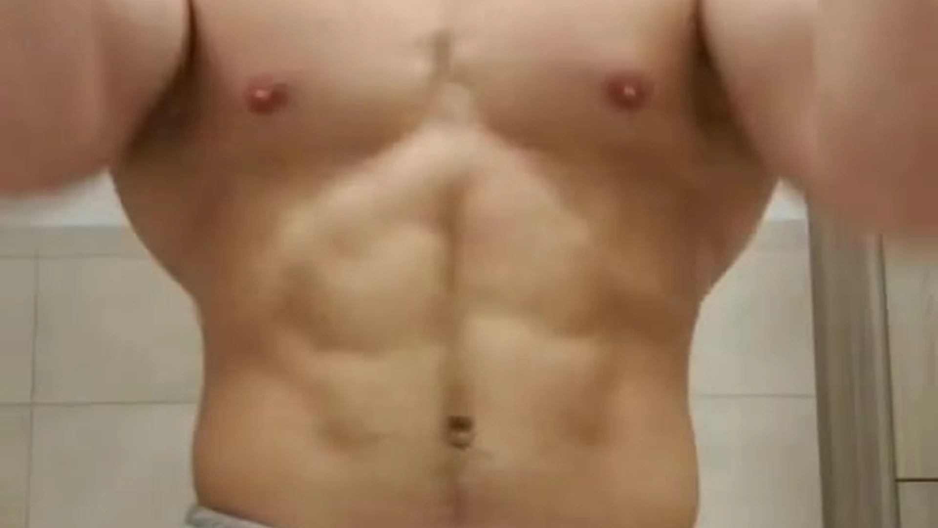 Enigmatic  pleasuring himself Chiseled Derrick Henry Leaked porn