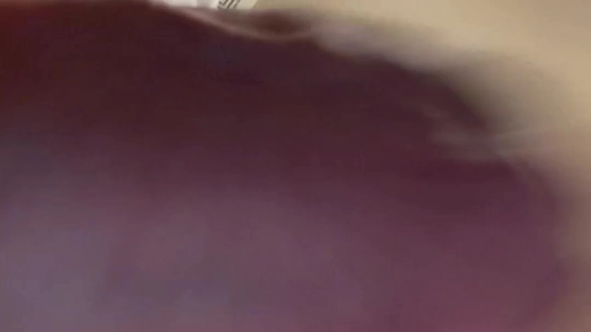 massive Derek Martin Nudeleaks Epic