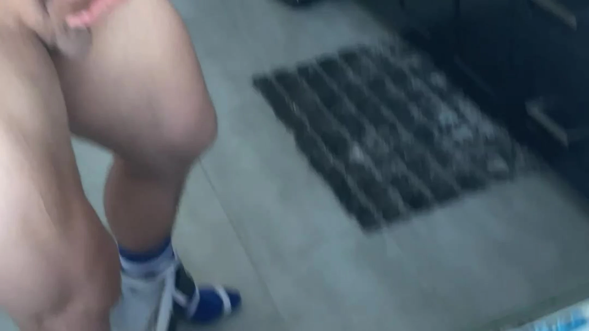 Capable Beefy CreamyGorilla   EXPOSED Epic