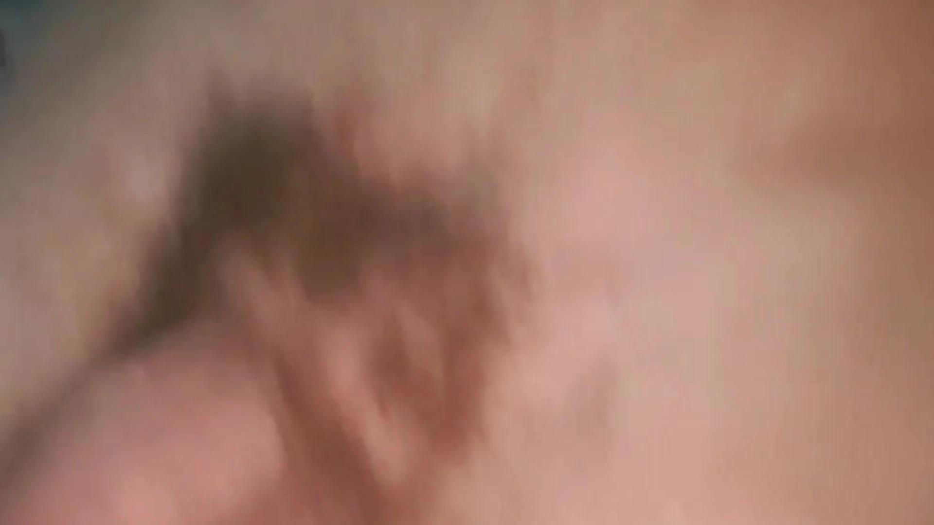 Exposed manwhore sweaty hotmuscles6t9 fapello Video